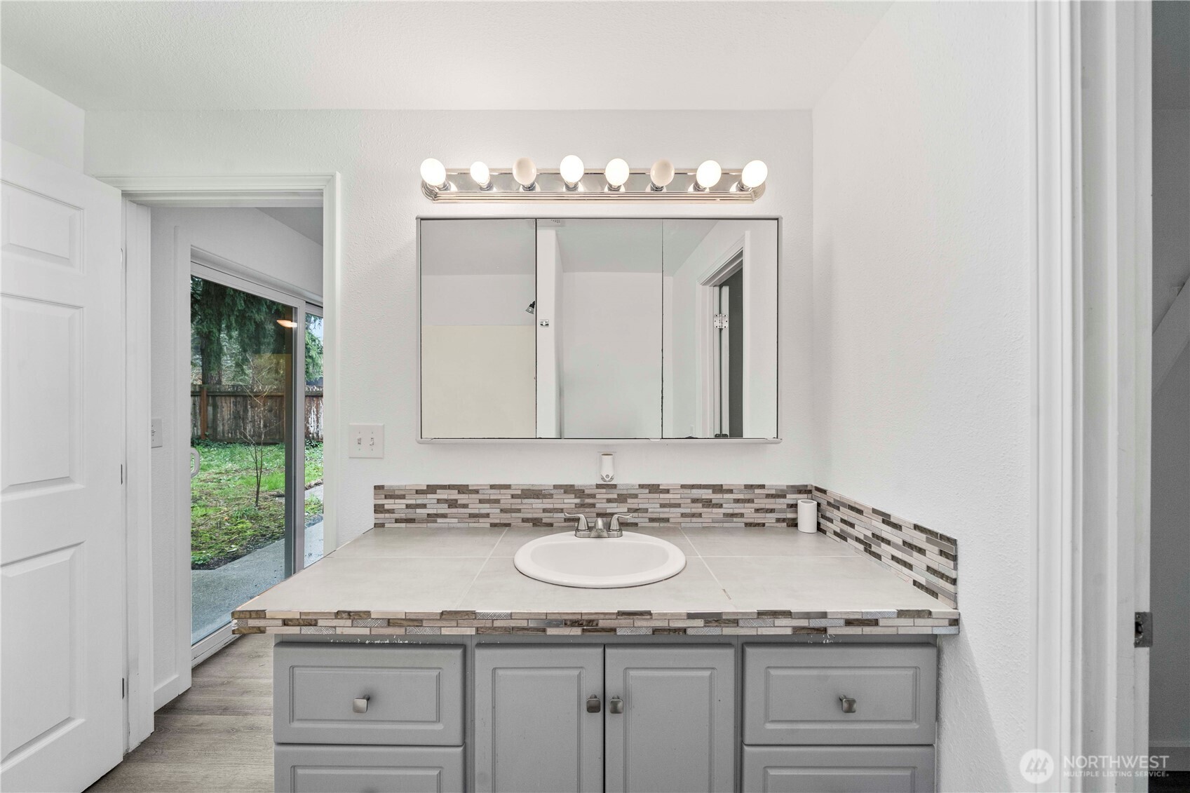 18420 Albany Street Southwest Rochester, WA 98579 - Photo 18 of 31