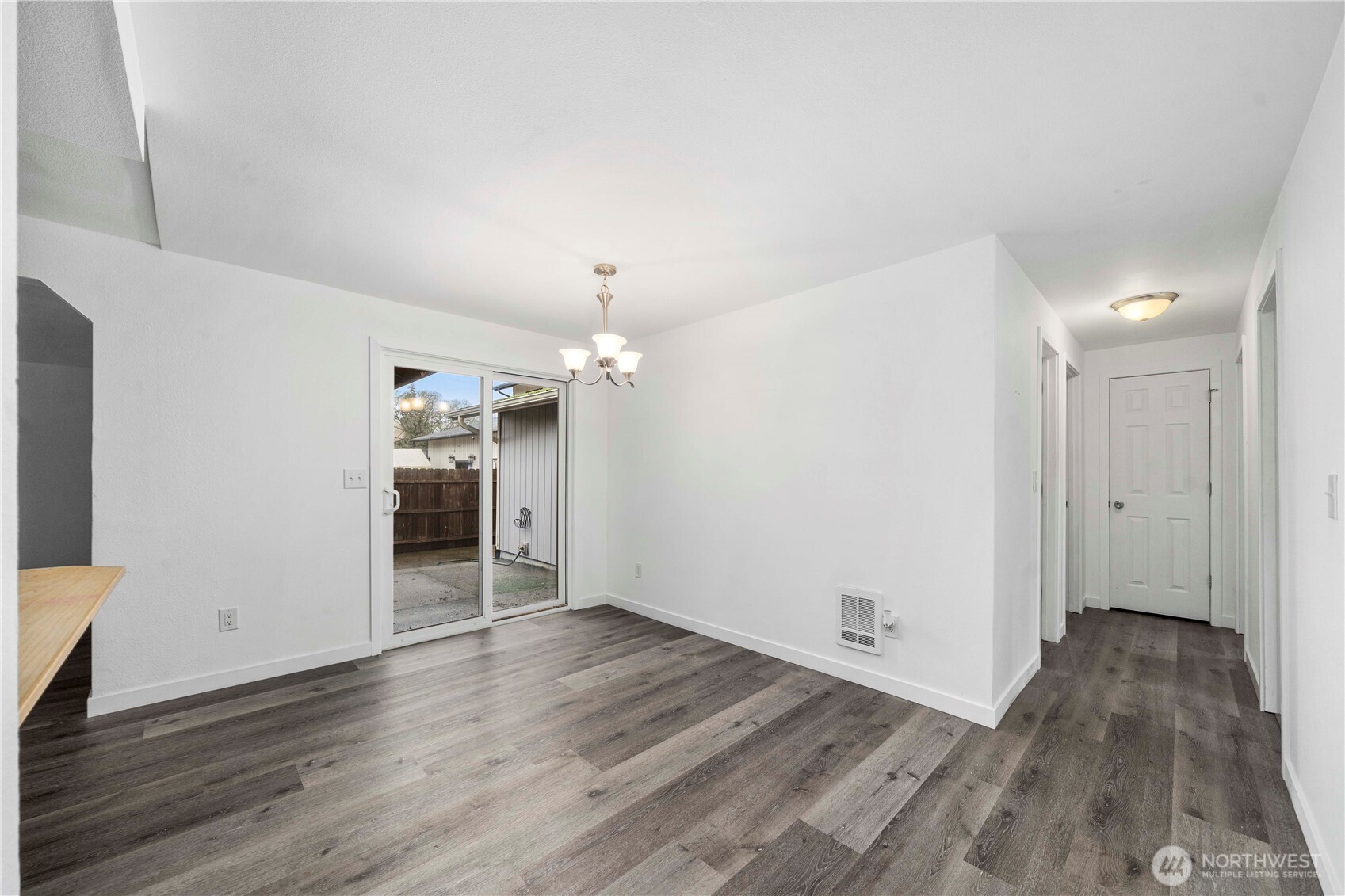 18420 Albany Street Southwest Rochester, WA 98579 - Photo 19 of 31