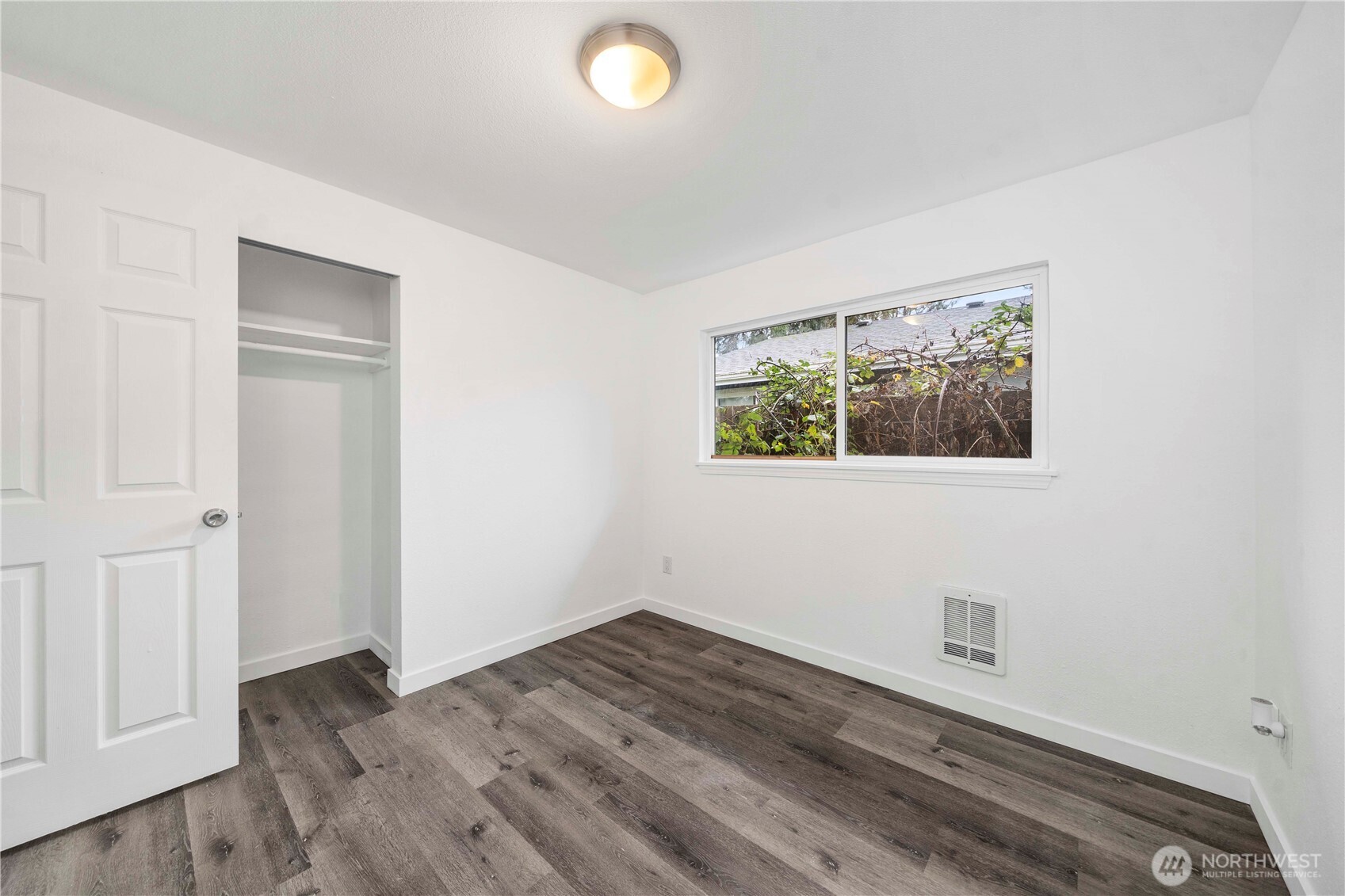 18420 Albany Street Southwest Rochester, WA 98579 - Photo 20 of 31