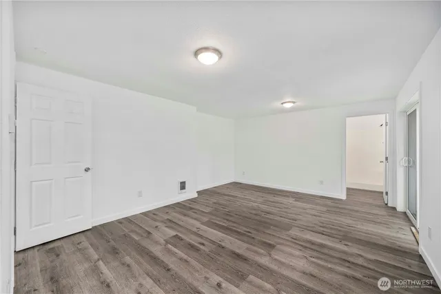 $399,950 | 18420 Albany Street Southwest, Rochester, WA 98579