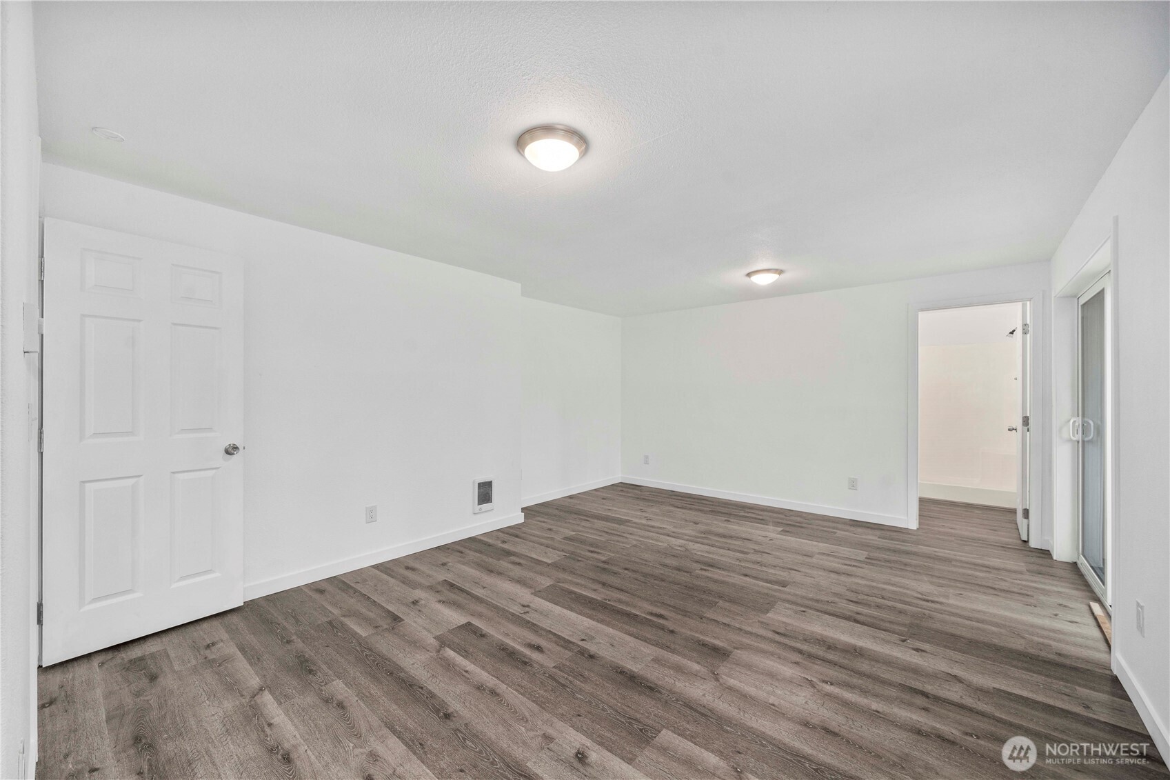 18420 Albany Street Southwest Rochester, WA 98579 - Photo 24 of 31