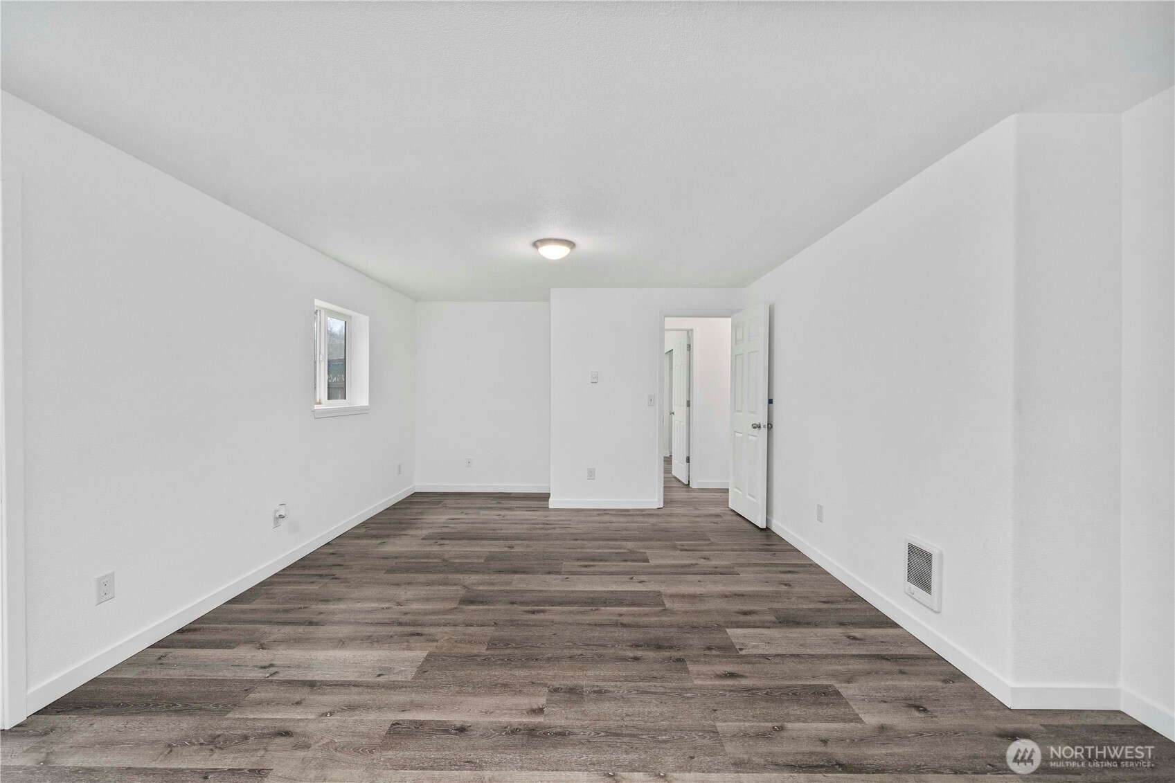 18420 Albany Street Southwest Rochester, WA 98579 - Photo 25 of 31