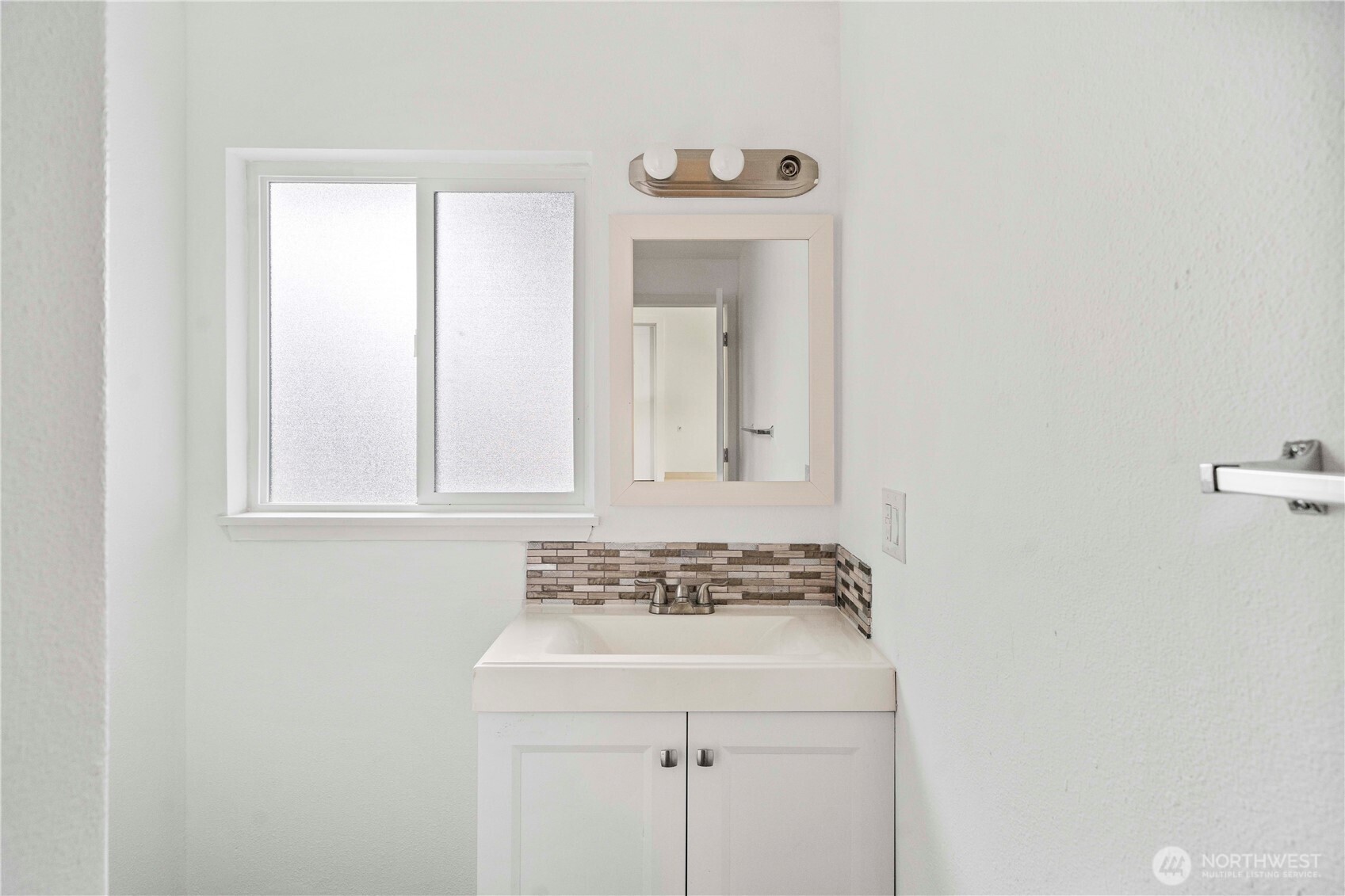 18420 Albany Street Southwest Rochester, WA 98579 - Photo 26 of 31