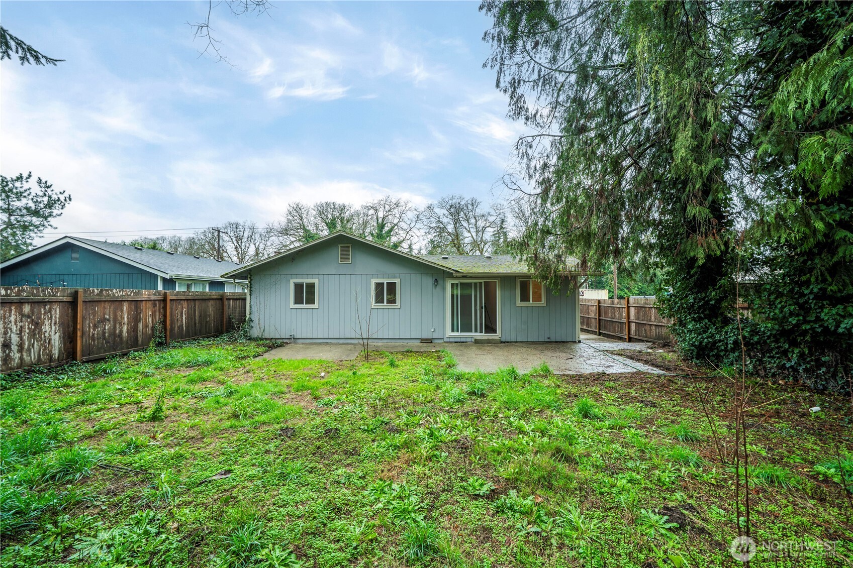 18420 Albany Street Southwest Rochester, WA 98579 - Photo 28 of 31