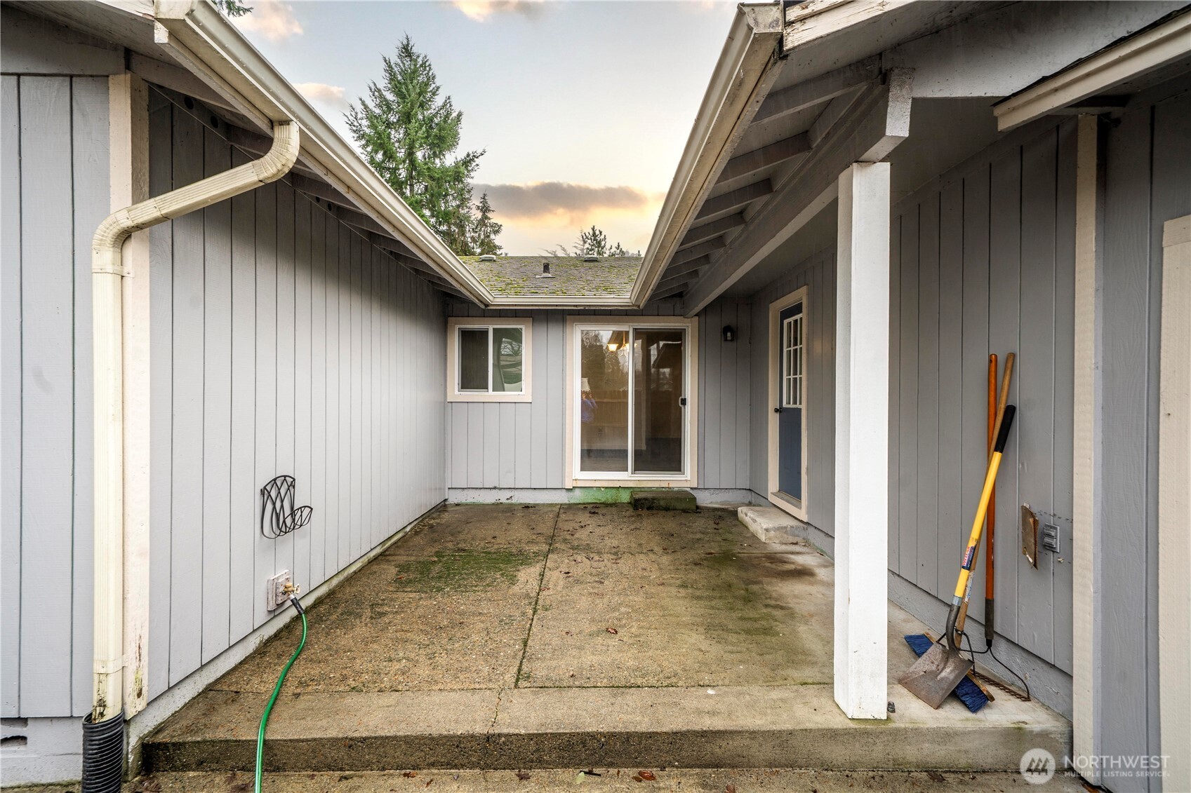 18420 Albany Street Southwest Rochester, WA 98579 - Photo 29 of 31