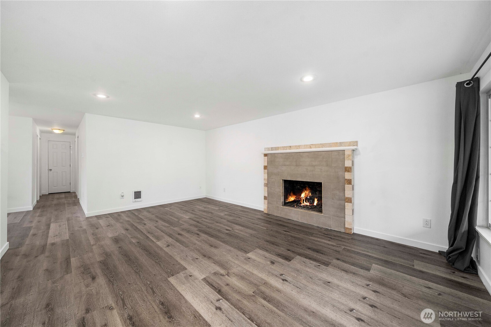 18420 Albany Street Southwest Rochester, WA 98579 - Photo 5 of 31