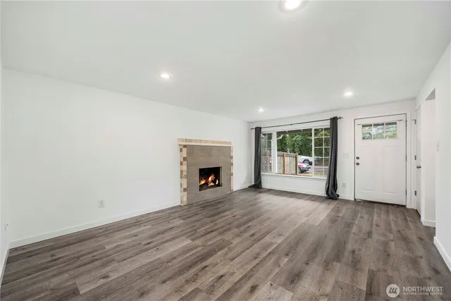 $399,950 | 18420 Albany Street Southwest, Rochester, WA 98579