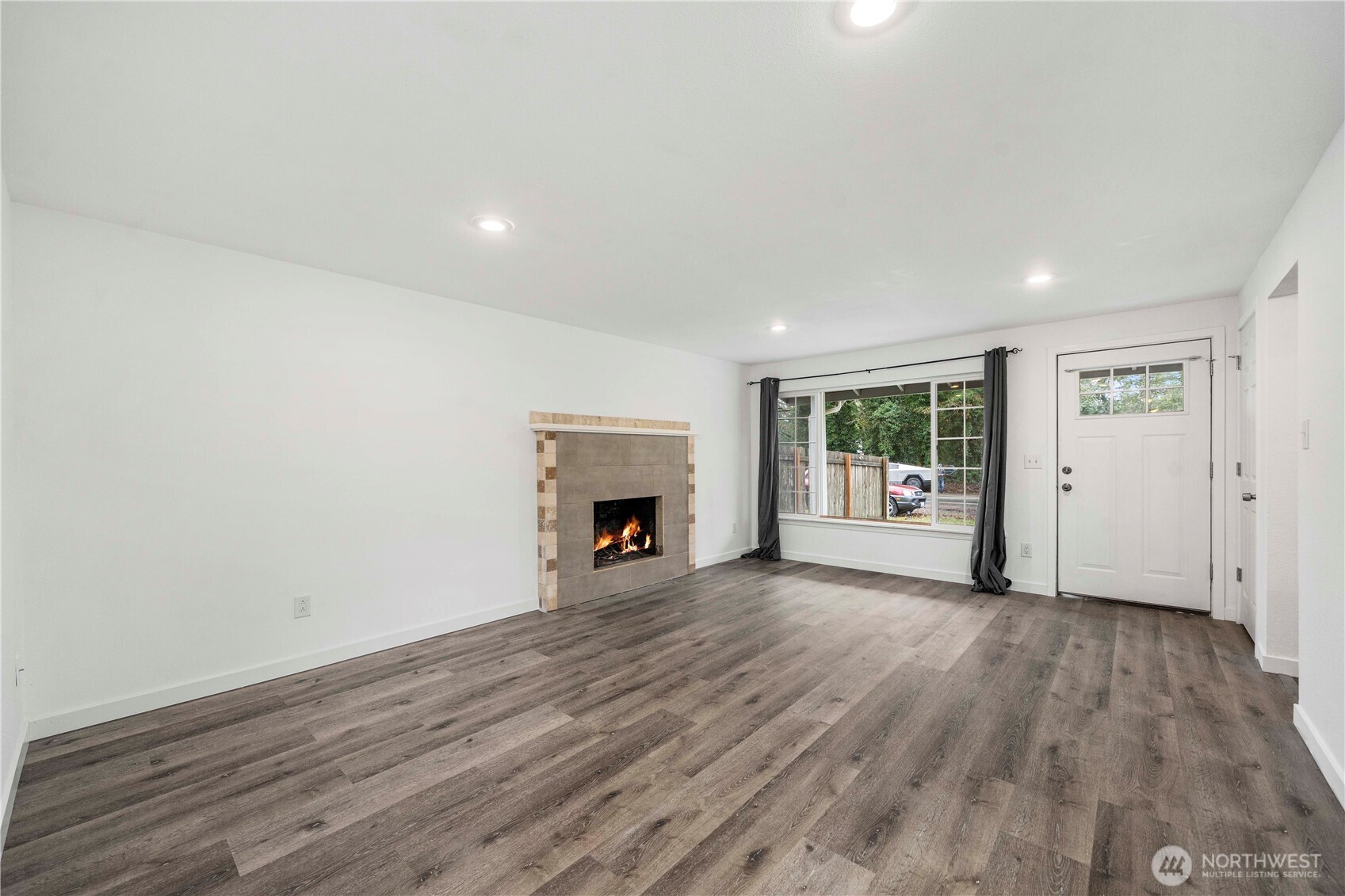 18420 Albany Street Southwest Rochester, WA 98579 - Photo 6 of 31