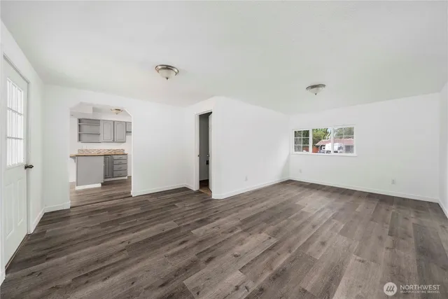 $399,950 | 18420 Albany Street Southwest, Rochester, WA 98579