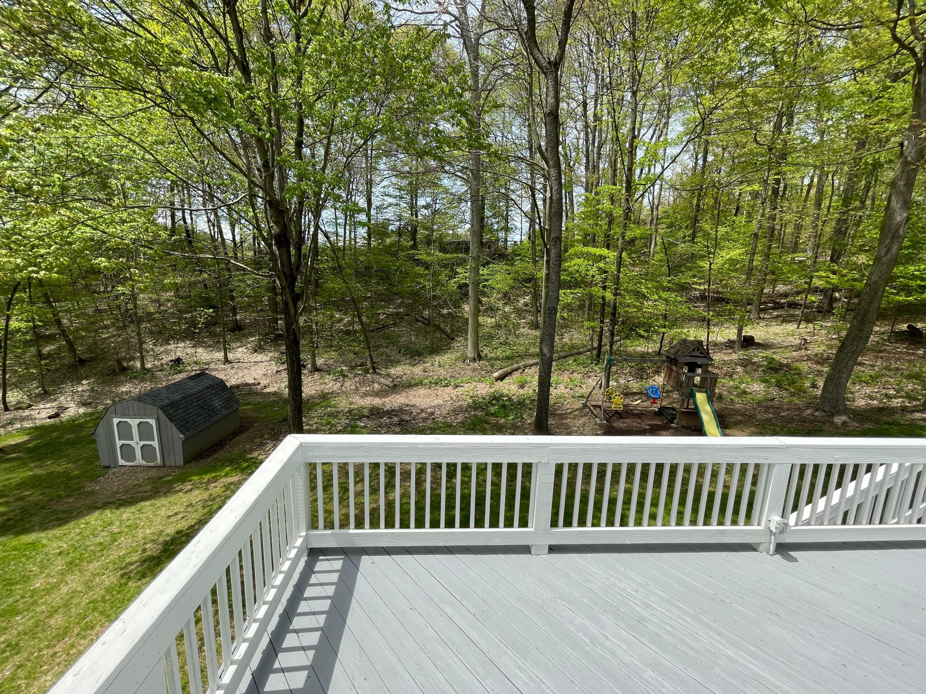 3888 Anderson Road Bellville, OH 44813 - Photo 13 of 48 13