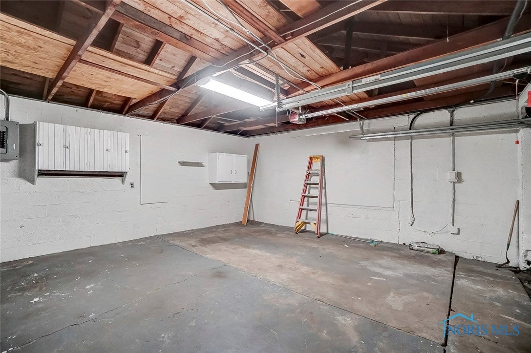 1718 Rivard Road Toledo, OH 43615 - Photo 22 of 28 Gallery Image 22
