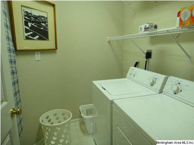 4079 Guilford Road Birmingham, AL 35242 - Photo 25 of 31
