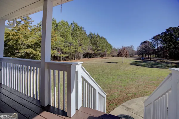 $610,000 | 5649 East Hightower Trail, Social Circle, GA 30025