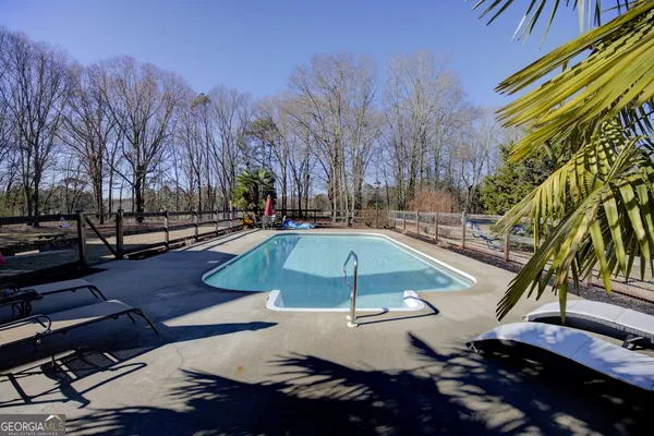 $610,000 | 5649 East Hightower Trail, Social Circle, GA 30025