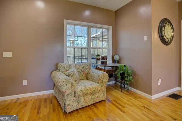 $610,000 | 5649 East Hightower Trail, Social Circle, GA 30025