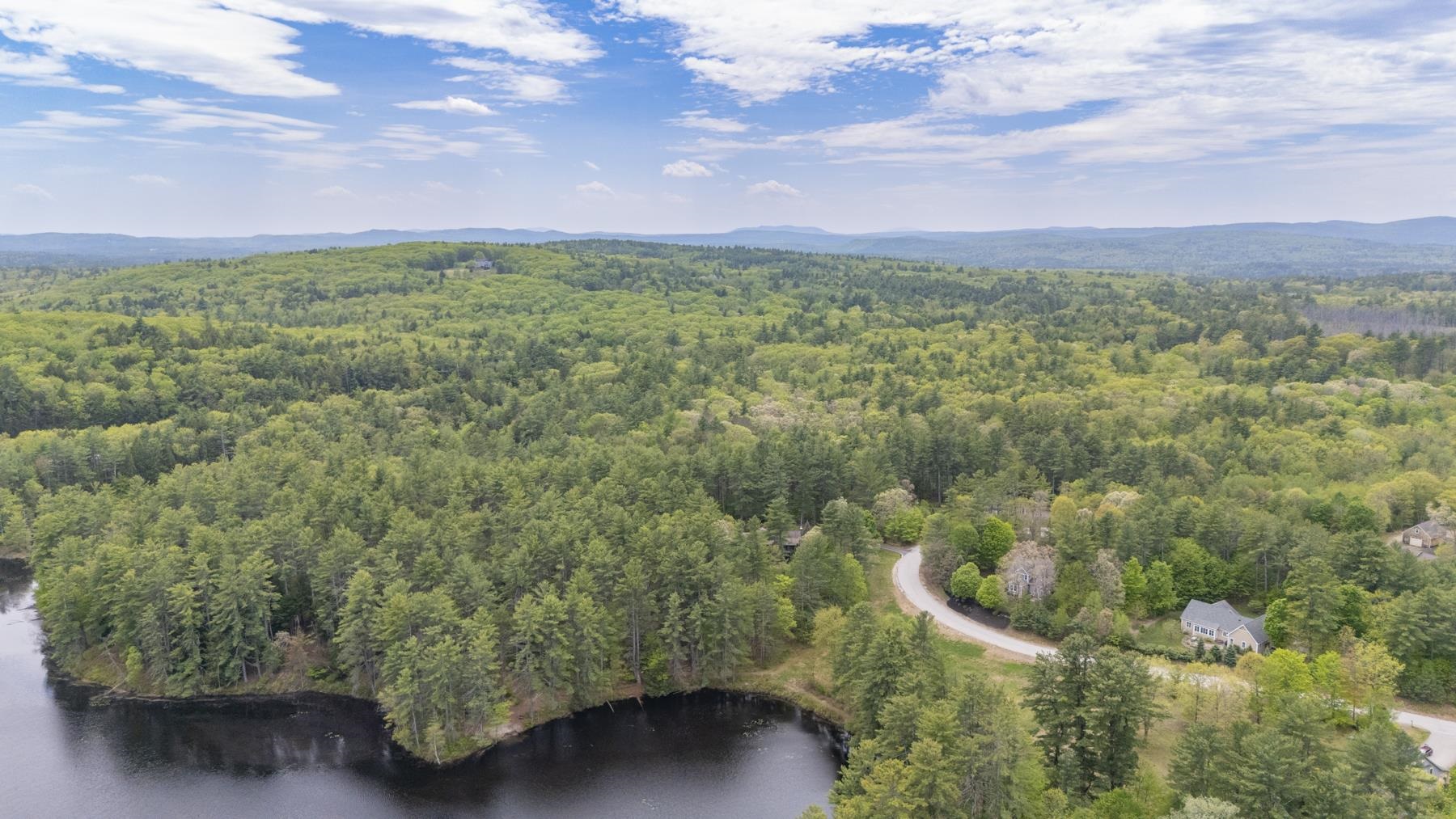 170 Fieldstone Road Hopkinton, NH 03229 - Photo 55 of 60