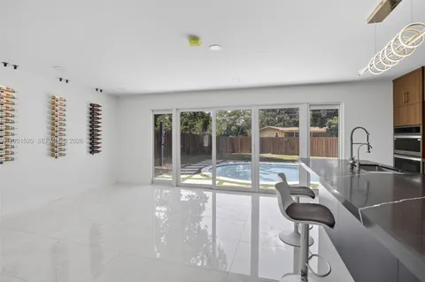 $1,199,000 | 4801 Tyler Street, Hollywood, FL 33021