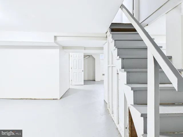 $275,000 | 3800 North 6th Street, Harrisburg, PA 17110