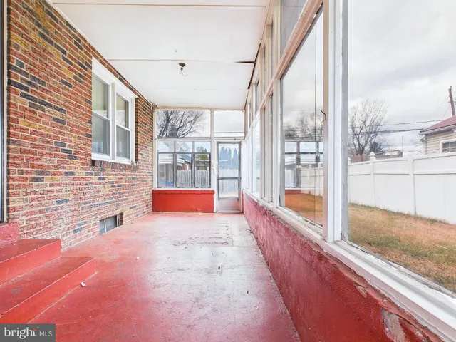 $275,000 | 3800 North 6th Street, Harrisburg, PA 17110