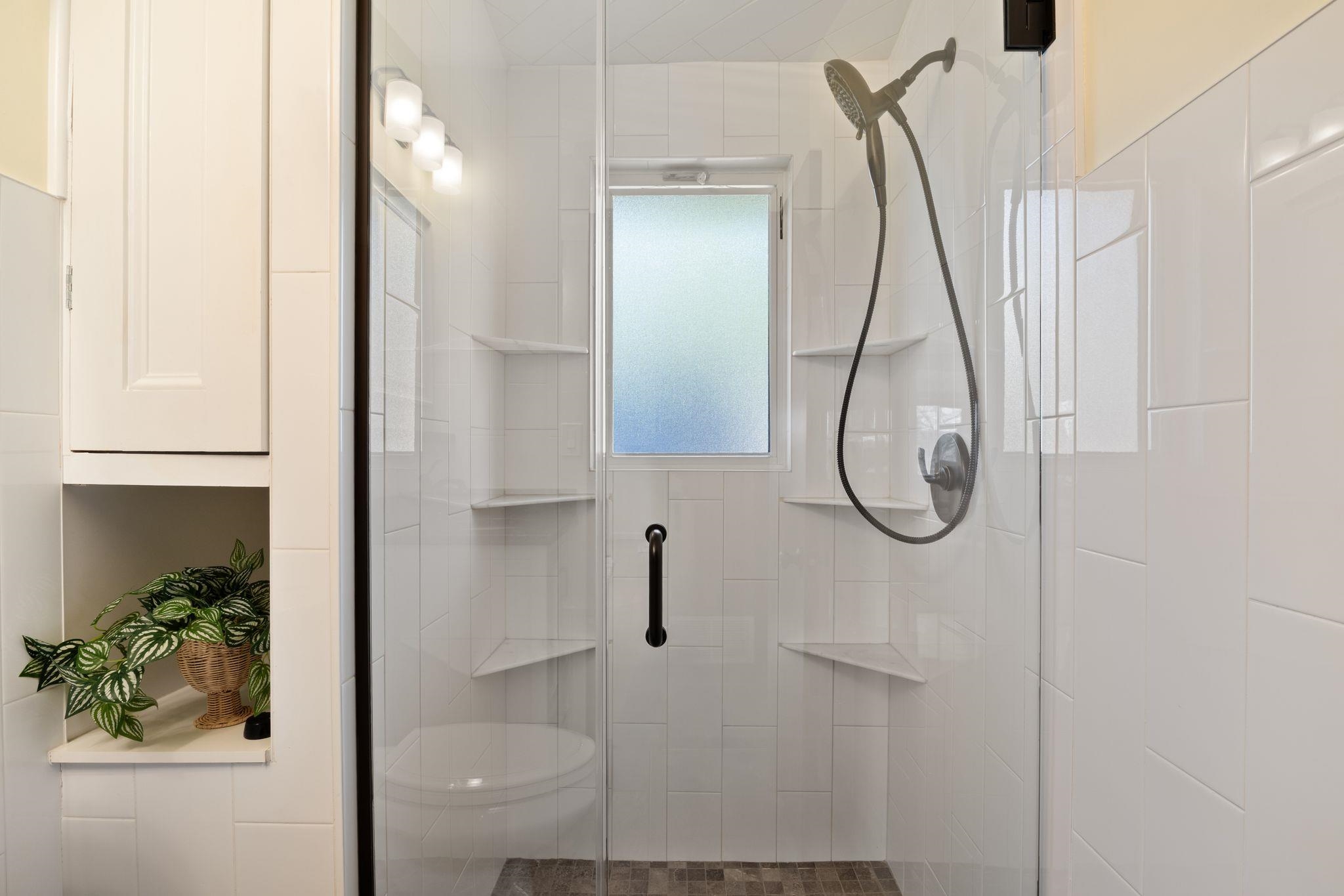 680 North Main Street, Unit 13 Wolfeboro, NH 03894 - Photo 12 of 36
