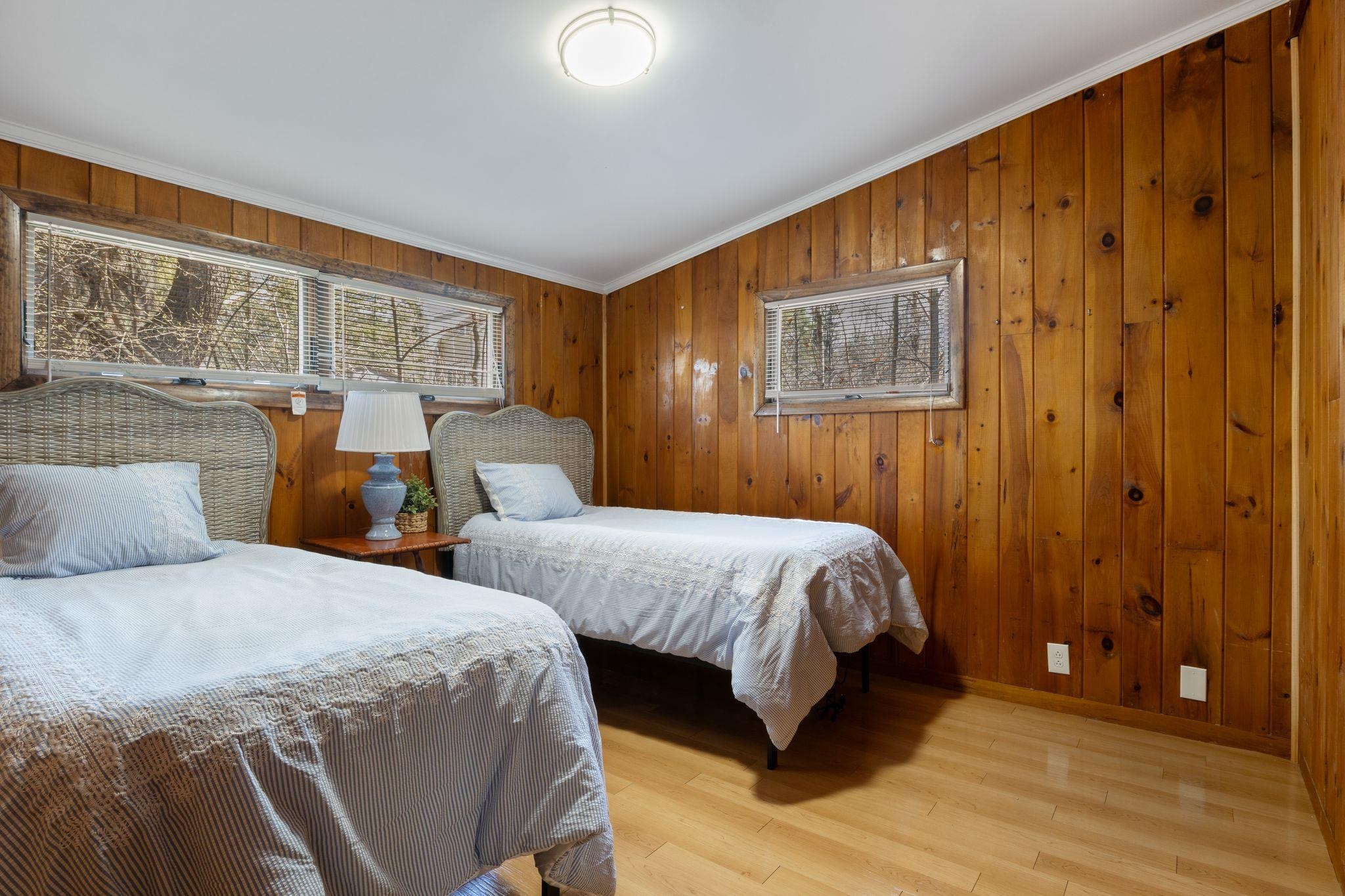 680 North Main Street, Unit 13 Wolfeboro, NH 03894 - Photo 14 of 36