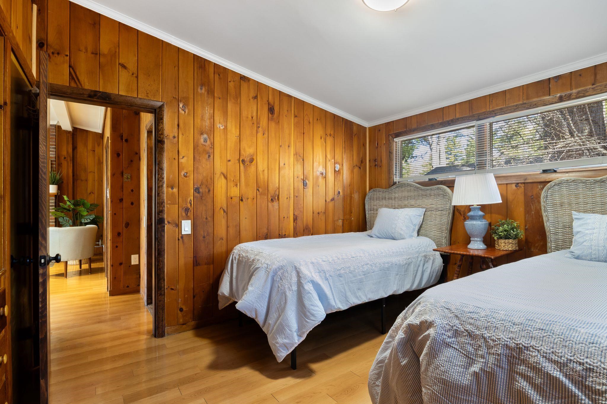 680 North Main Street, Unit 13 Wolfeboro, NH 03894 - Photo 15 of 36