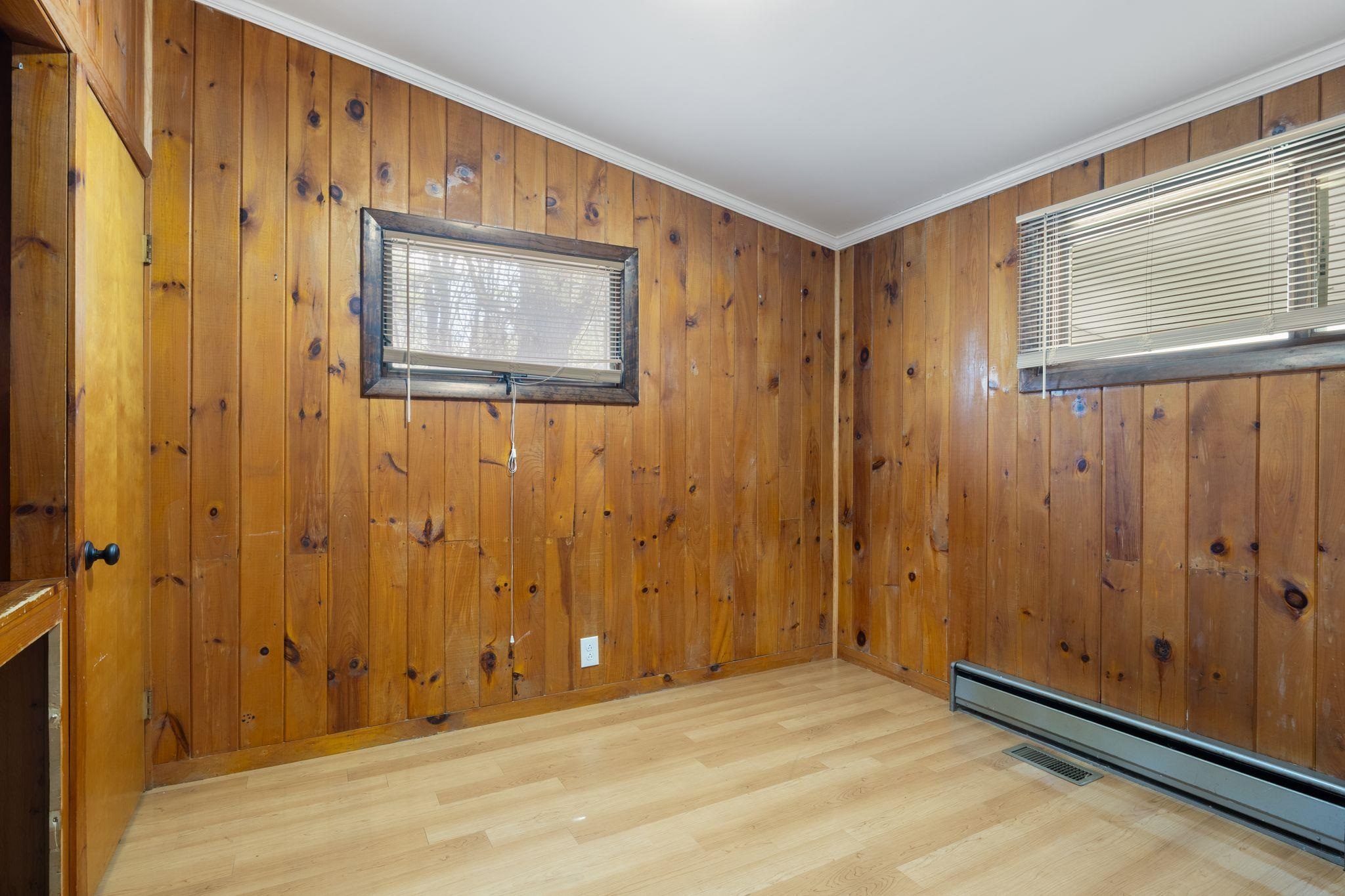 680 North Main Street, Unit 13 Wolfeboro, NH 03894 - Photo 16 of 36
