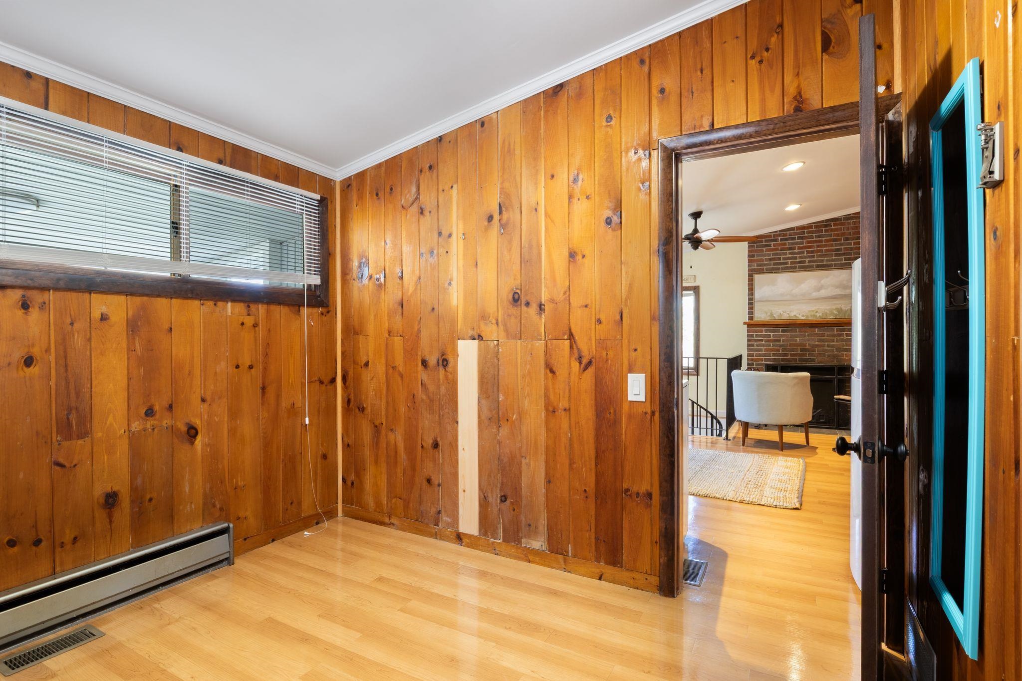 680 North Main Street, Unit 13 Wolfeboro, NH 03894 - Photo 17 of 36