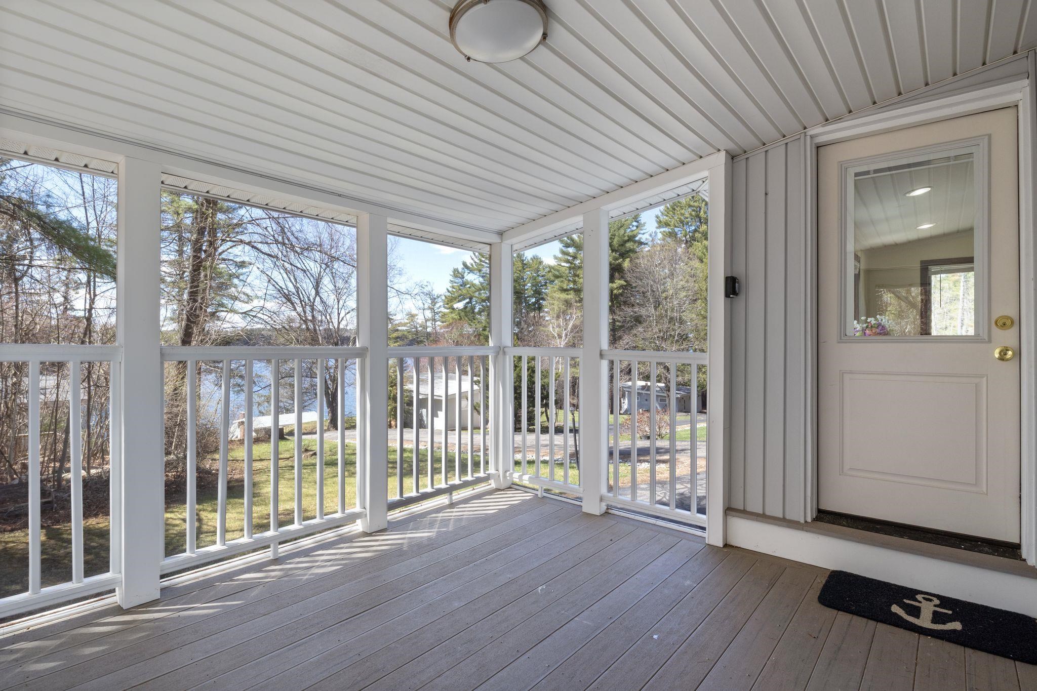 680 North Main Street, Unit 13 Wolfeboro, NH 03894 - Photo 2 of 36