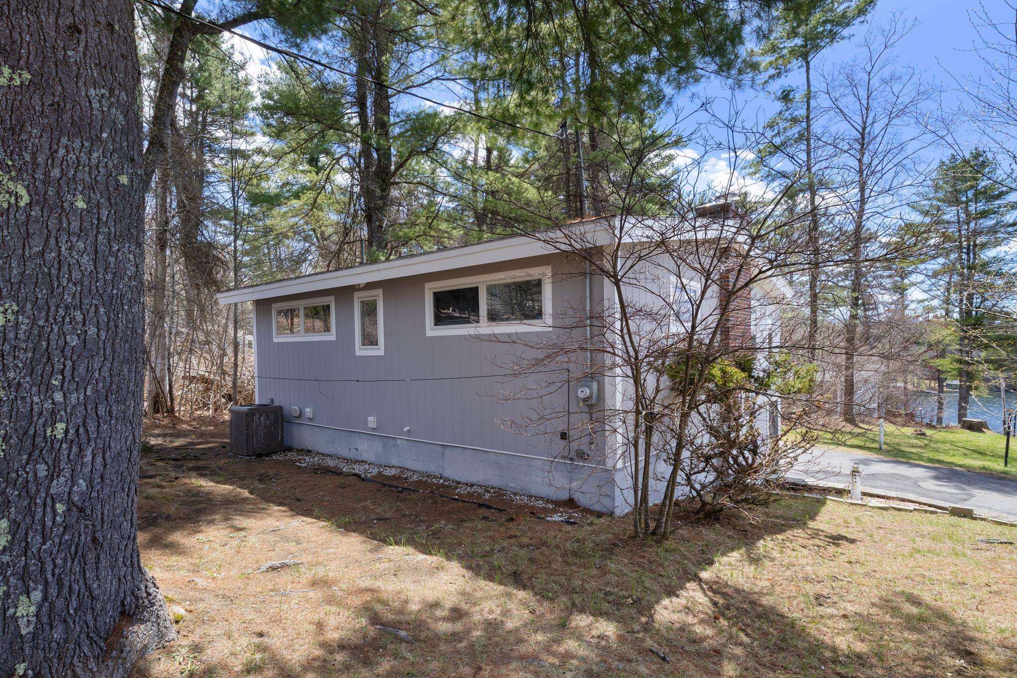 680 North Main Street, Unit 13 Wolfeboro, NH 03894 - Photo 25 of 36
