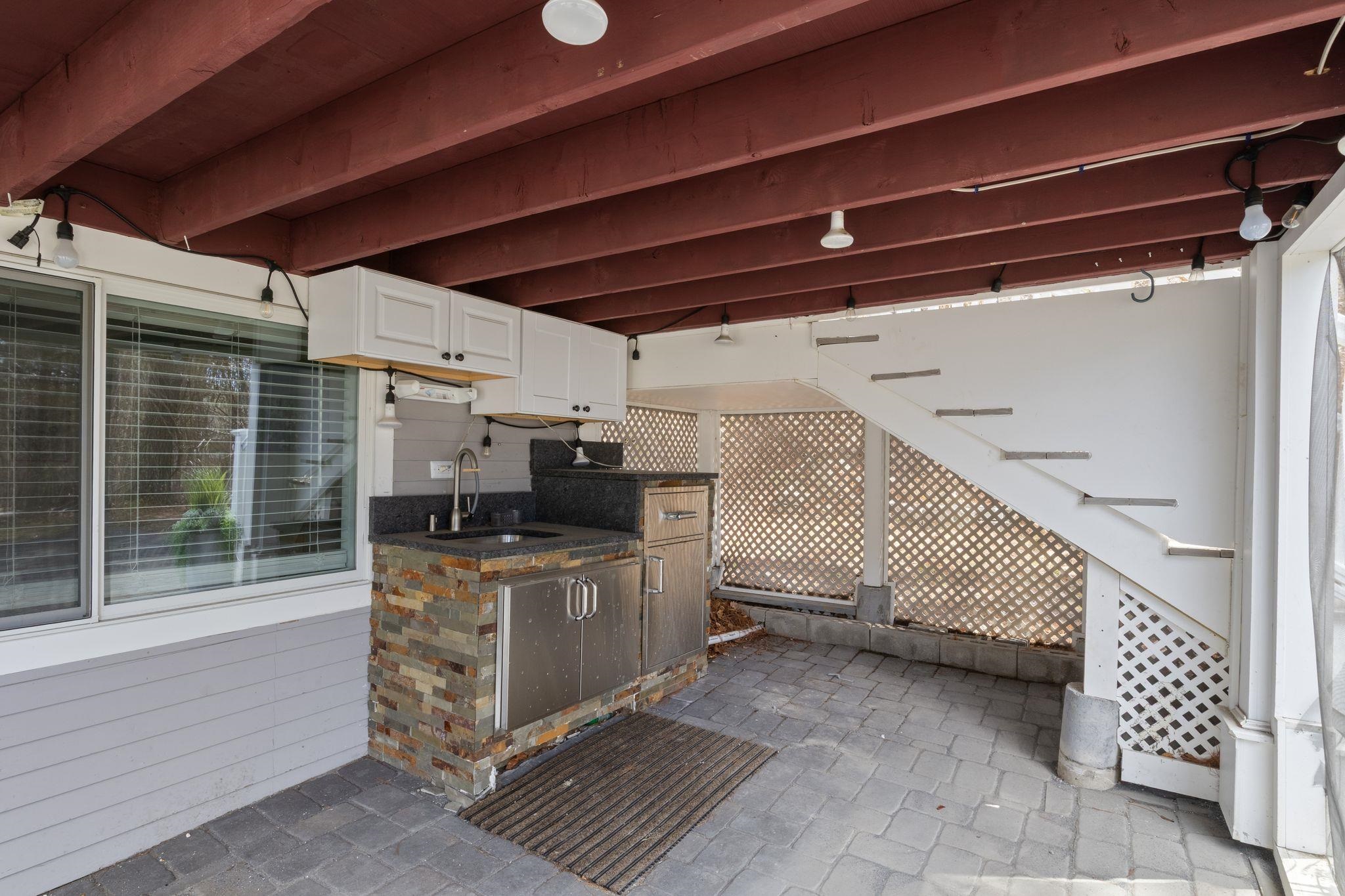 680 North Main Street, Unit 13 Wolfeboro, NH 03894 - Photo 26 of 36
