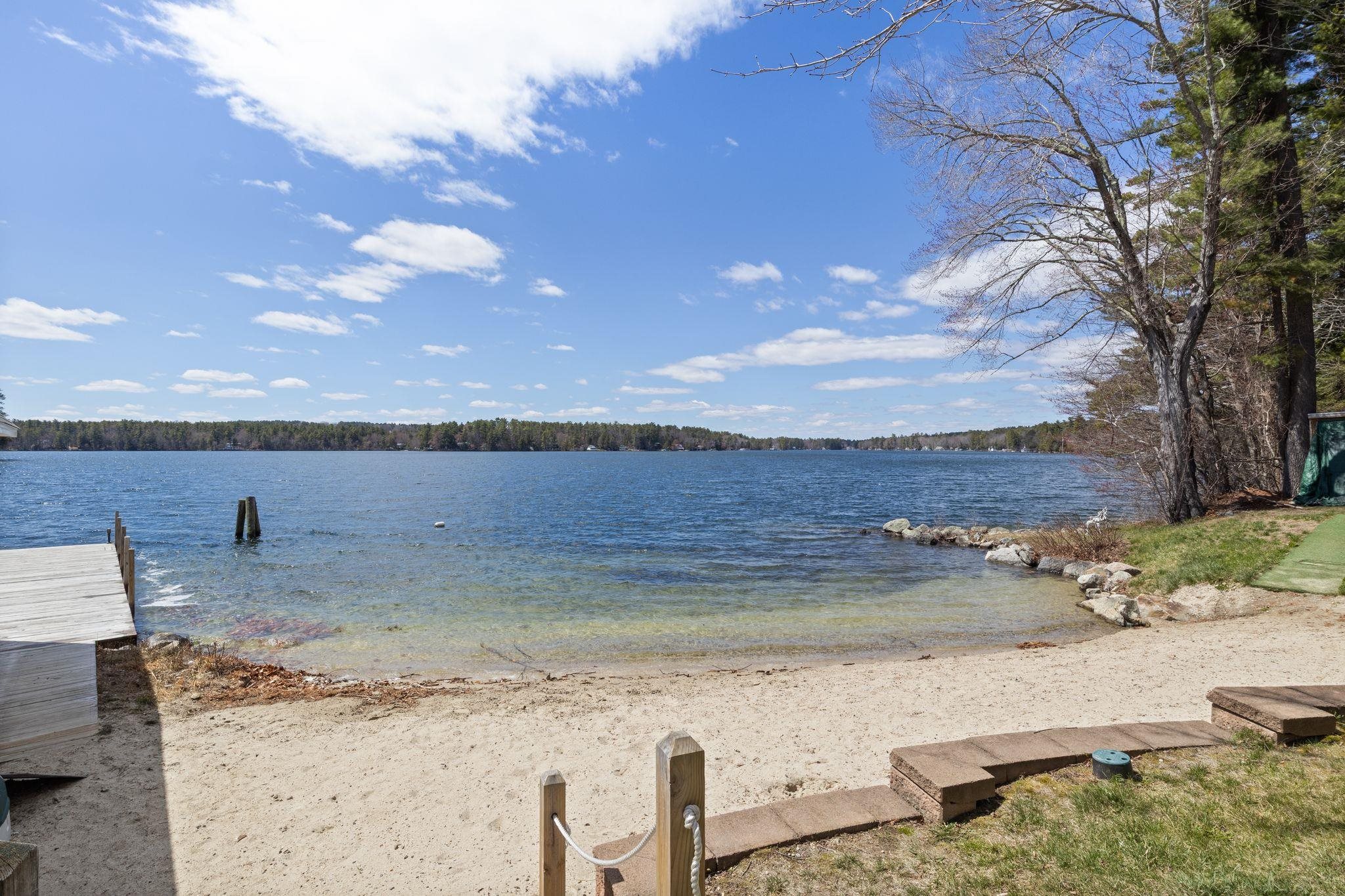 680 North Main Street, Unit 13 Wolfeboro, NH 03894 - Photo 27 of 36