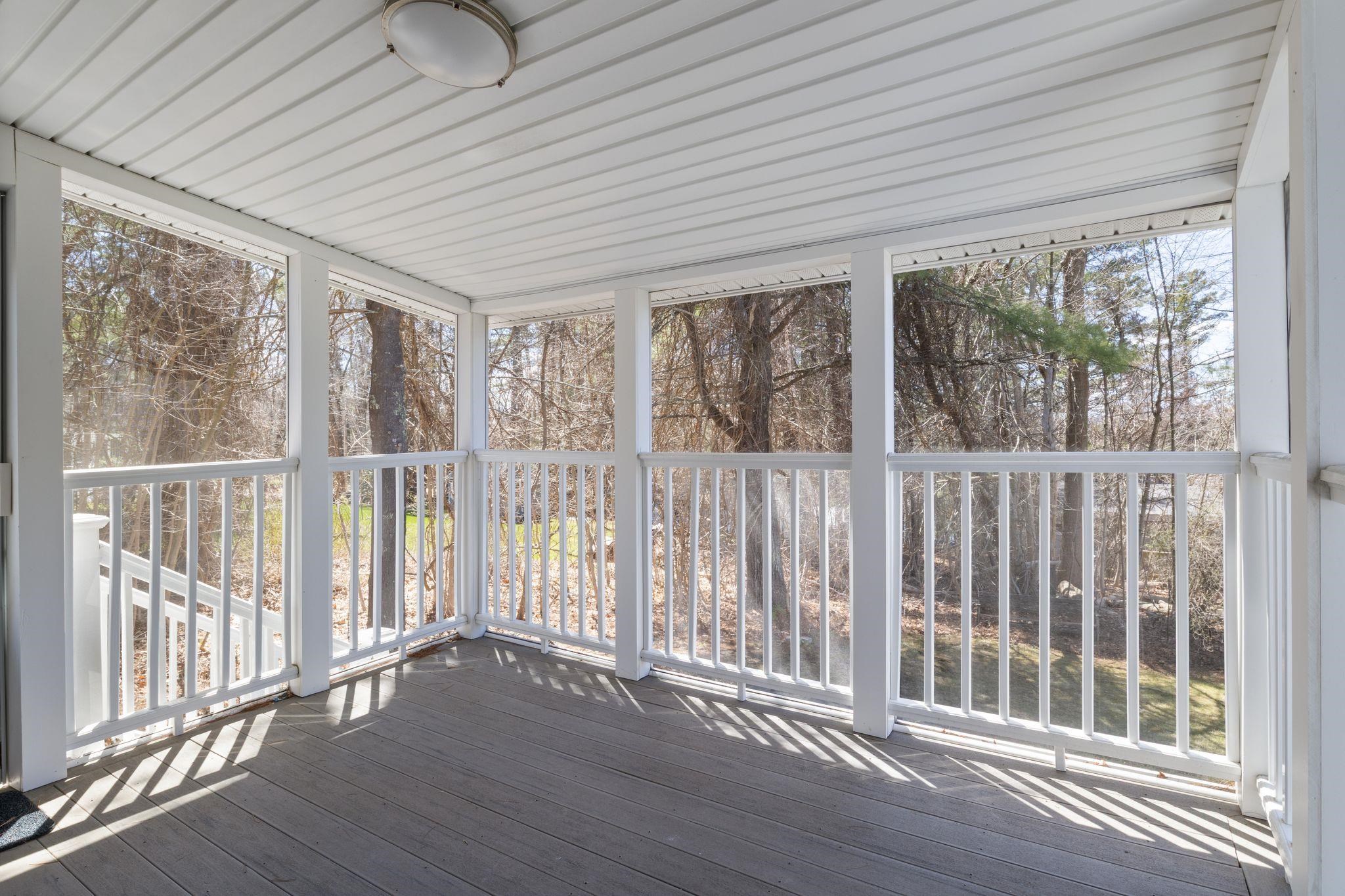 680 North Main Street, Unit 13 Wolfeboro, NH 03894 - Photo 3 of 36