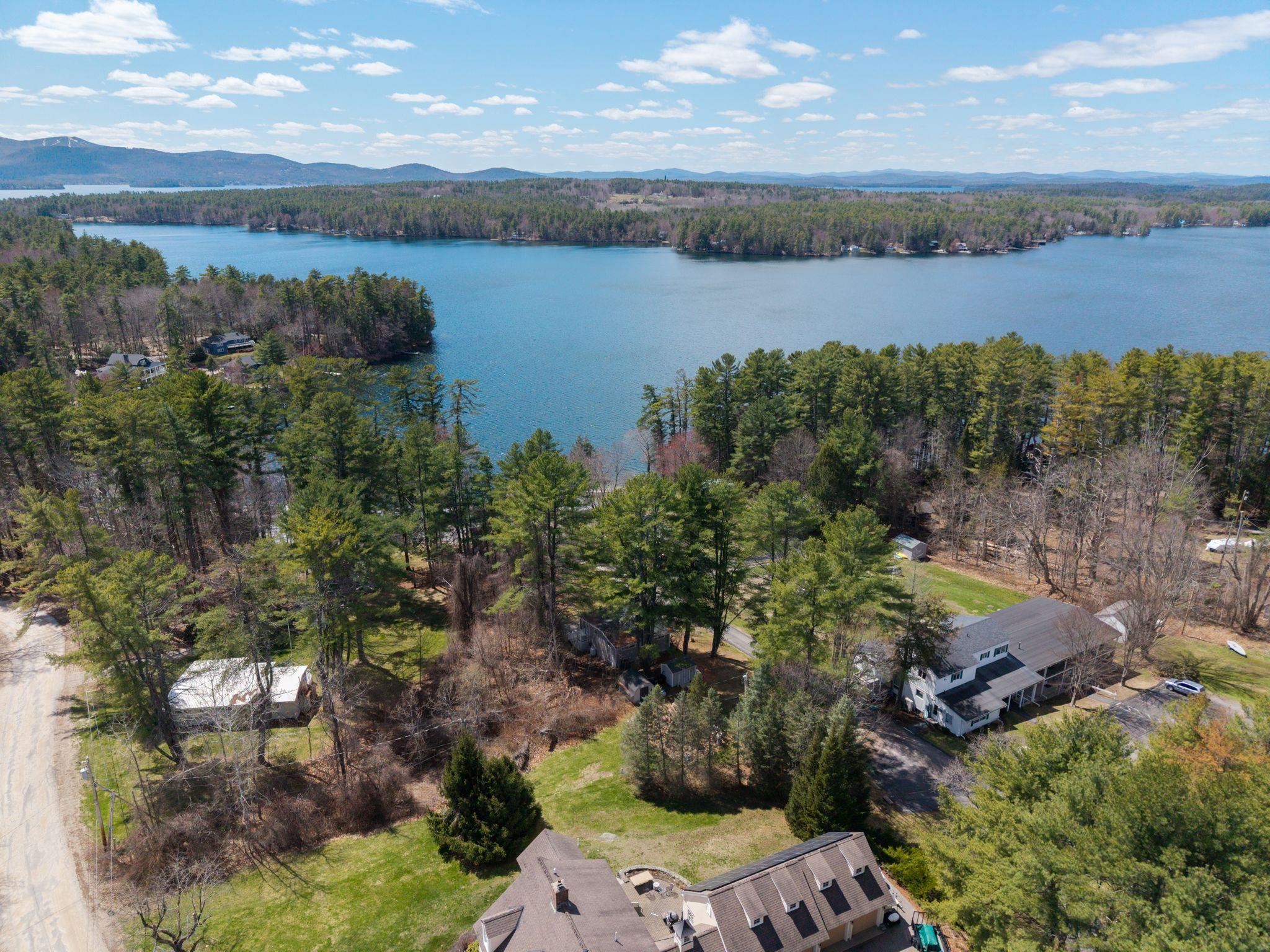680 North Main Street, Unit 13 Wolfeboro, NH 03894 - Photo 33 of 36