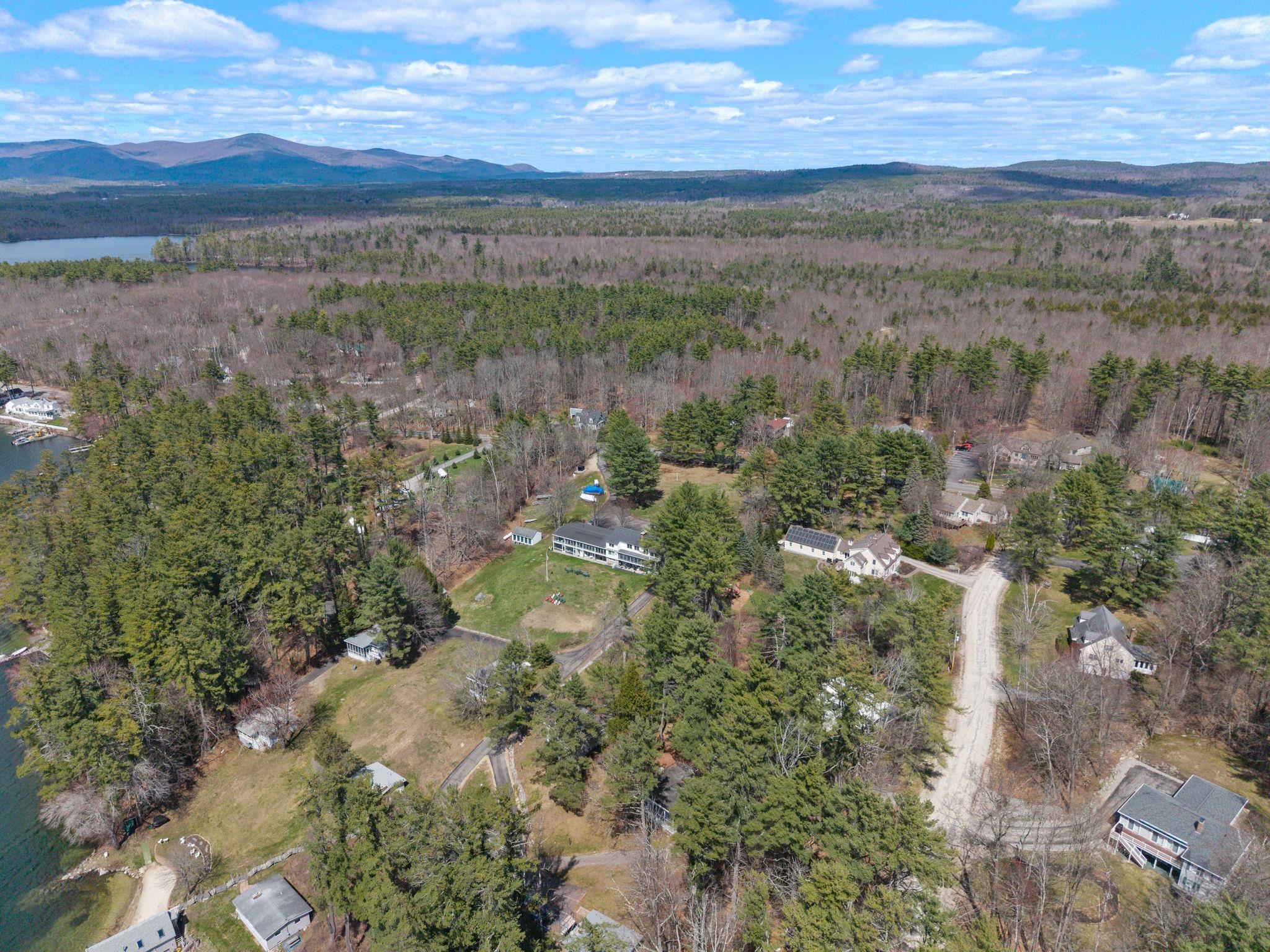680 North Main Street, Unit 13 Wolfeboro, NH 03894 - Photo 36 of 36