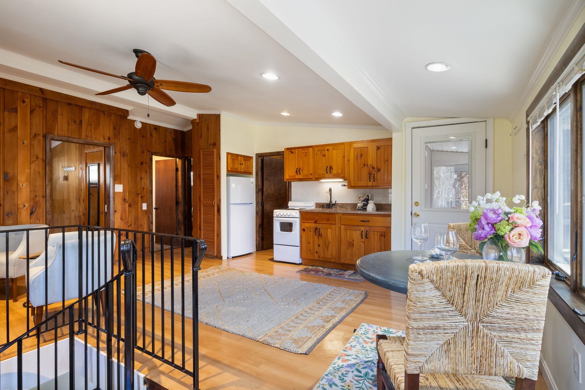 680 North Main Street, Unit 13 Wolfeboro, NH 03894 - Photo 5 of 36