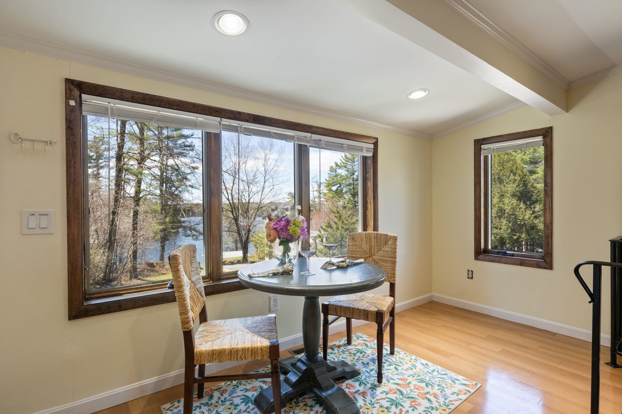 680 North Main Street, Unit 13 Wolfeboro, NH 03894 - Photo 8 of 36