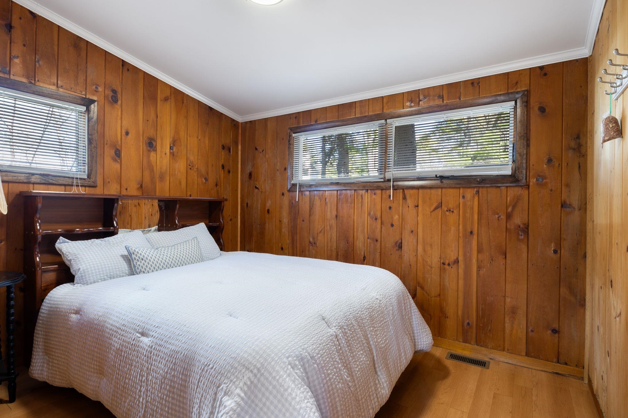 680 North Main Street, Unit 13 Wolfeboro, NH 03894 - Photo 10 of 36