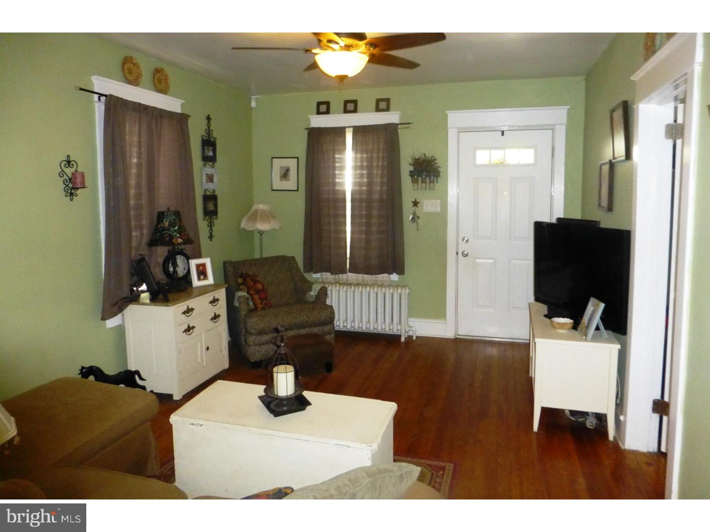 110 Lafayette Road Audubon, NJ 08106 - Photo 2 of 14 Gallery Image 2