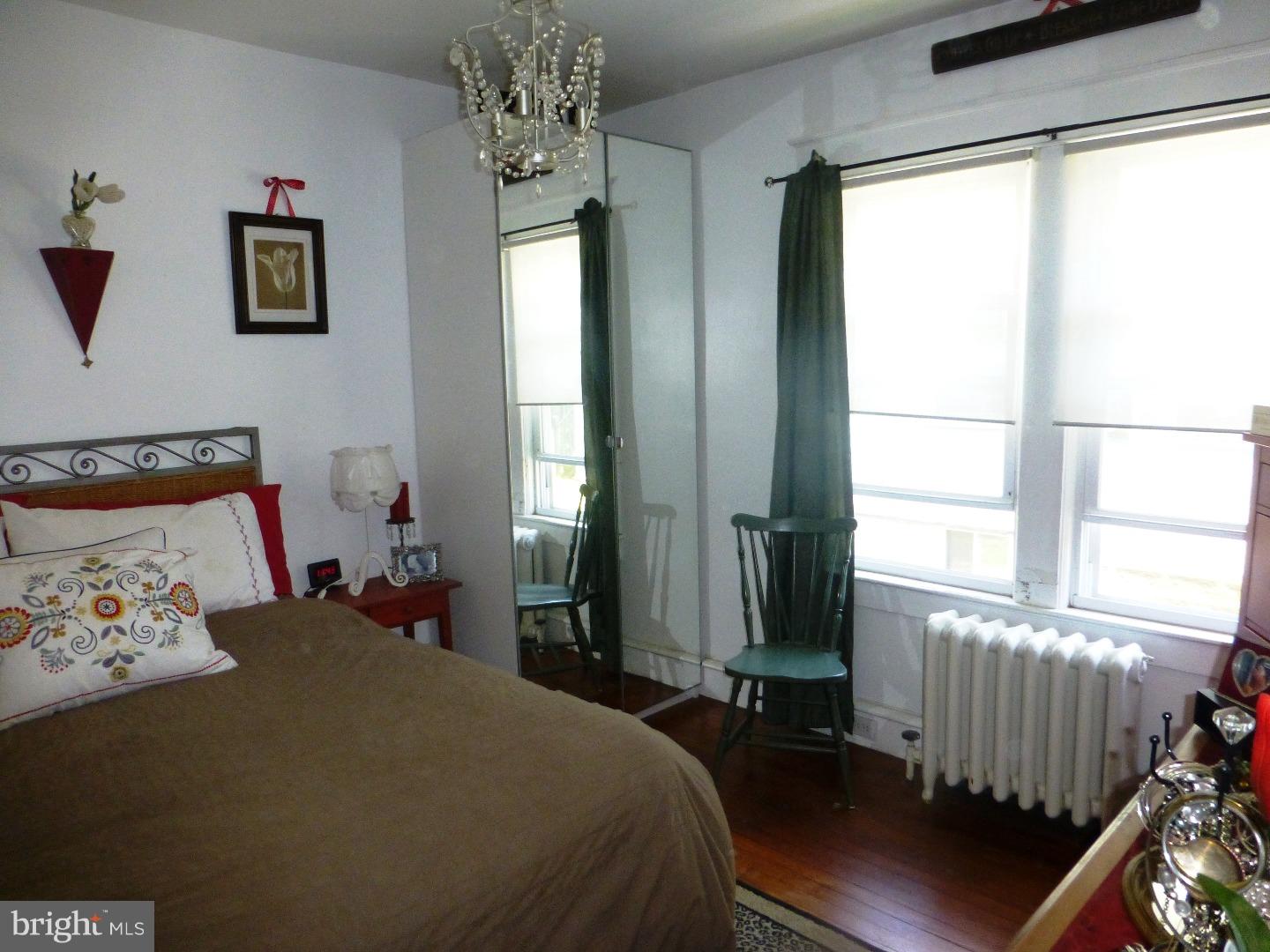 110 Lafayette Road Audubon, NJ 08106 - Photo 11 of 14 Gallery Image 11