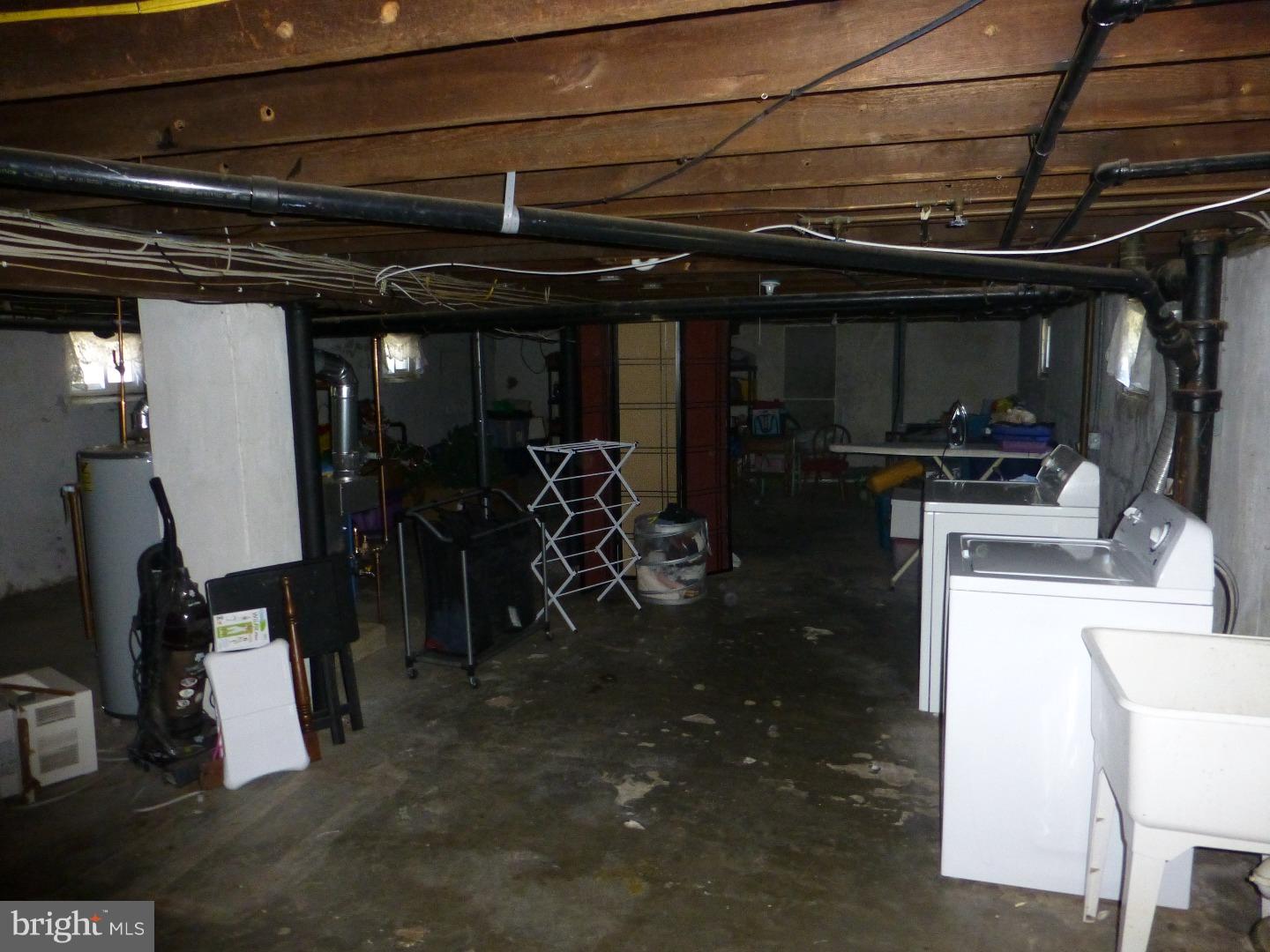 110 Lafayette Road Audubon, NJ 08106 - Photo 12 of 14 Gallery Image 12