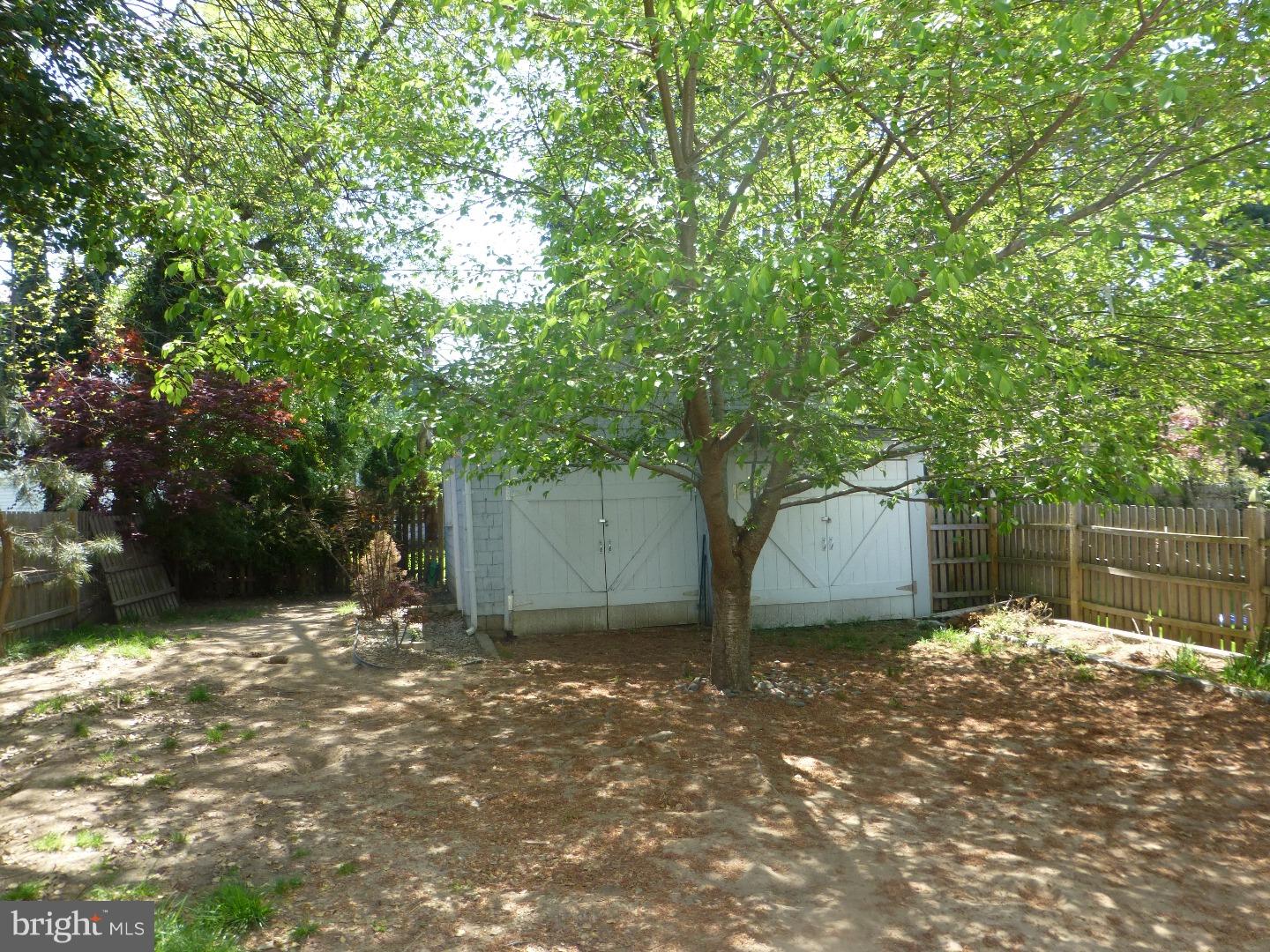 110 Lafayette Road Audubon, NJ 08106 - Photo 13 of 14 Gallery Image 13