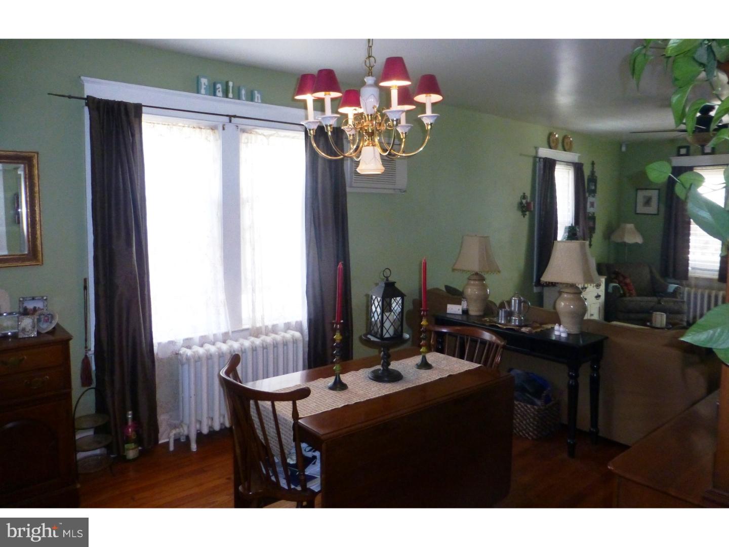 110 Lafayette Road Audubon, NJ 08106 - Photo 3 of 14 Gallery Image 3