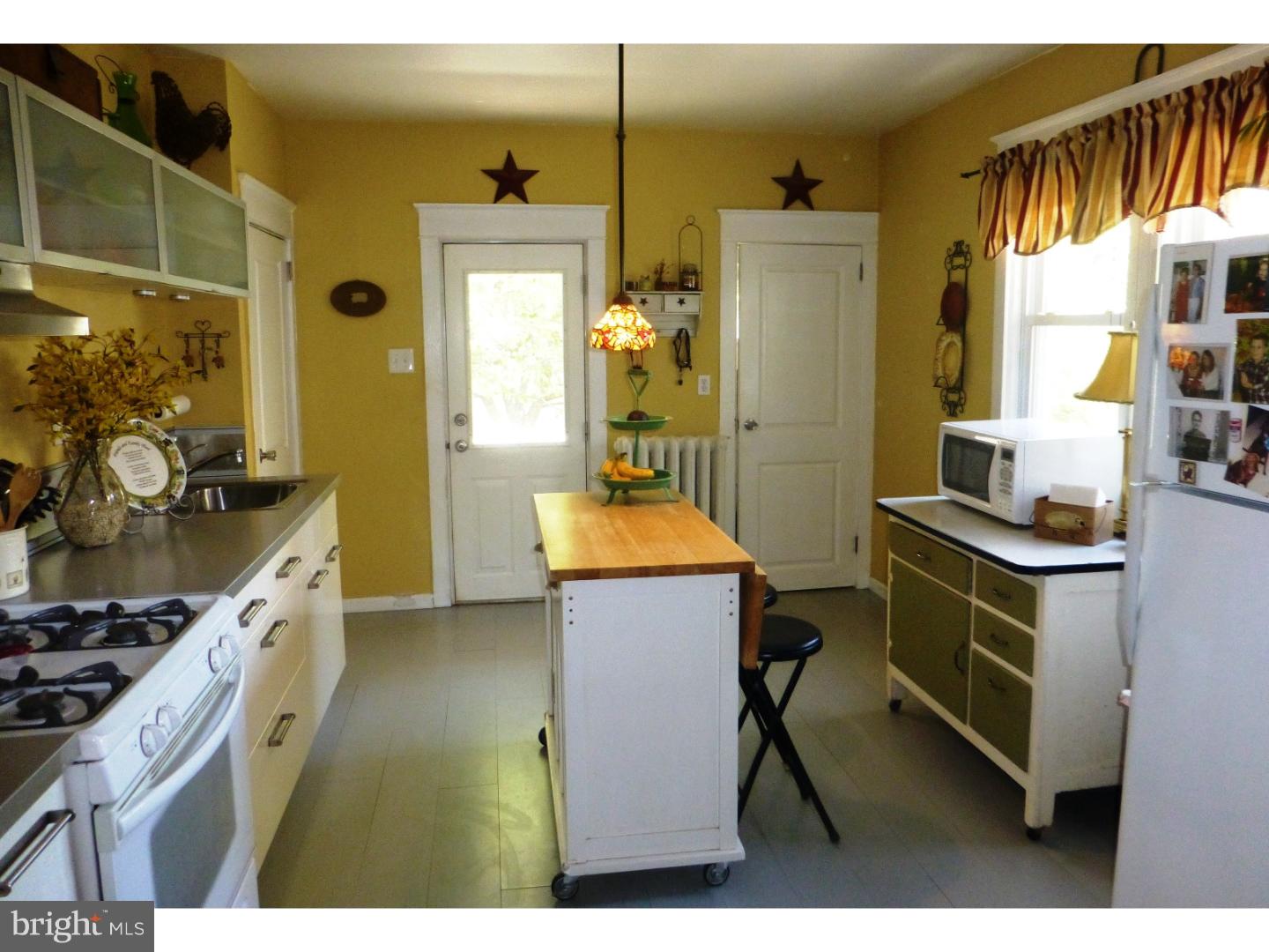 110 Lafayette Road Audubon, NJ 08106 - Photo 4 of 14 Gallery Image 4
