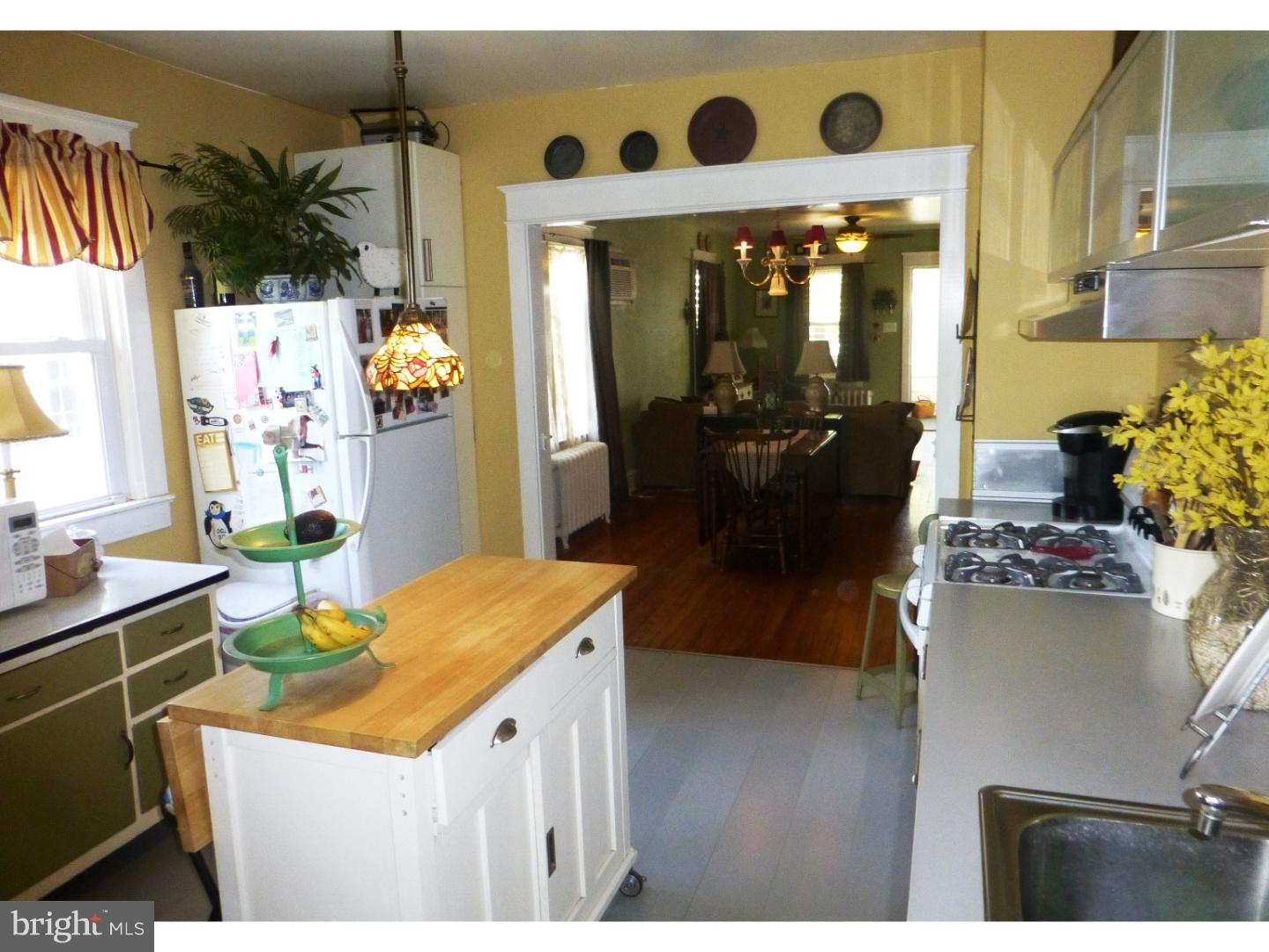 110 Lafayette Road Audubon, NJ 08106 - Photo 5 of 14 Gallery Image 5
