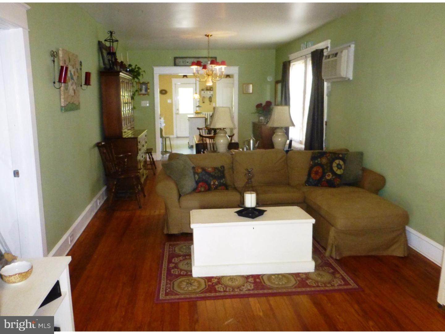 110 Lafayette Road Audubon, NJ 08106 - Photo 6 of 14 Gallery Image 6
