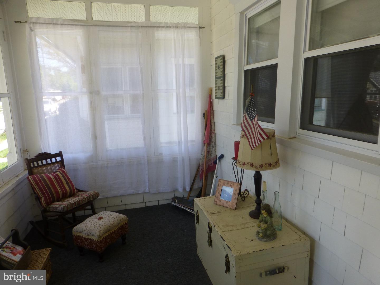 110 Lafayette Road Audubon, NJ 08106 - Photo 7 of 14 Gallery Image 7