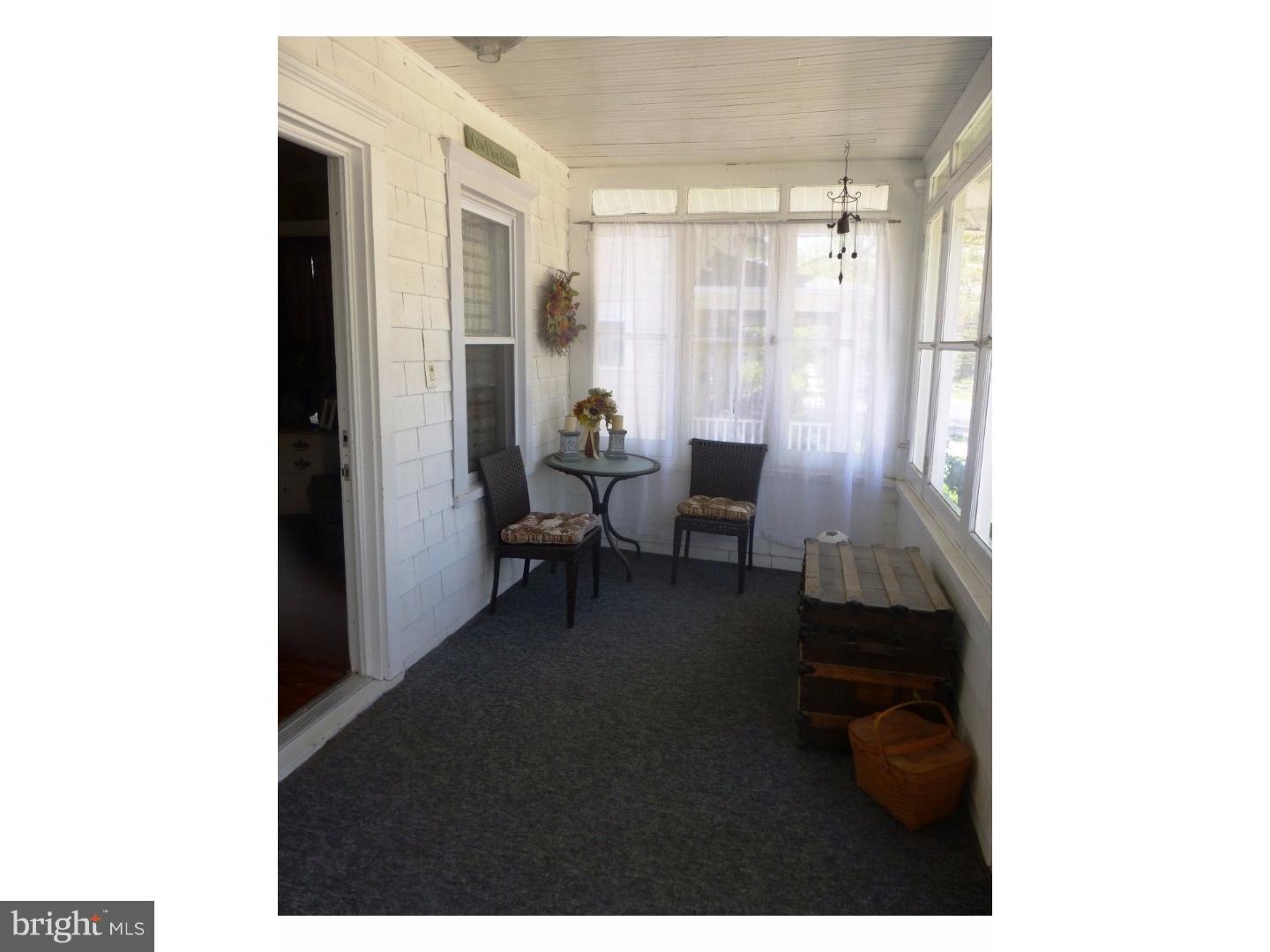110 Lafayette Road Audubon, NJ 08106 - Photo 8 of 14 Gallery Image 8