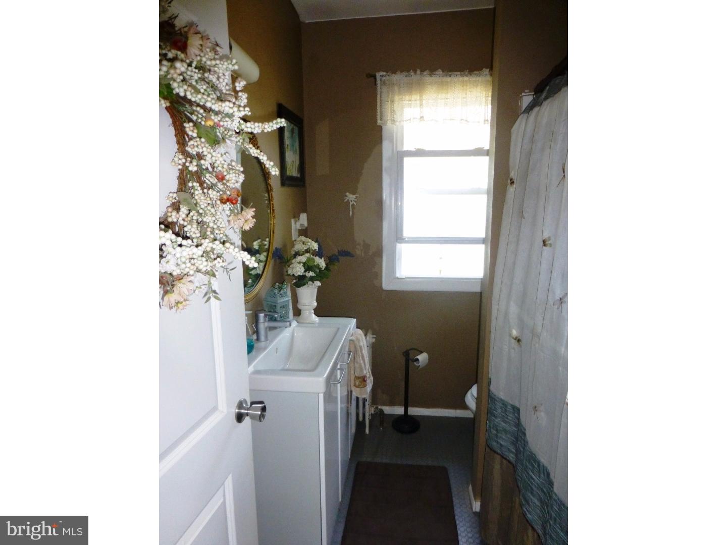 110 Lafayette Road Audubon, NJ 08106 - Photo 10 of 14 Gallery Image 10