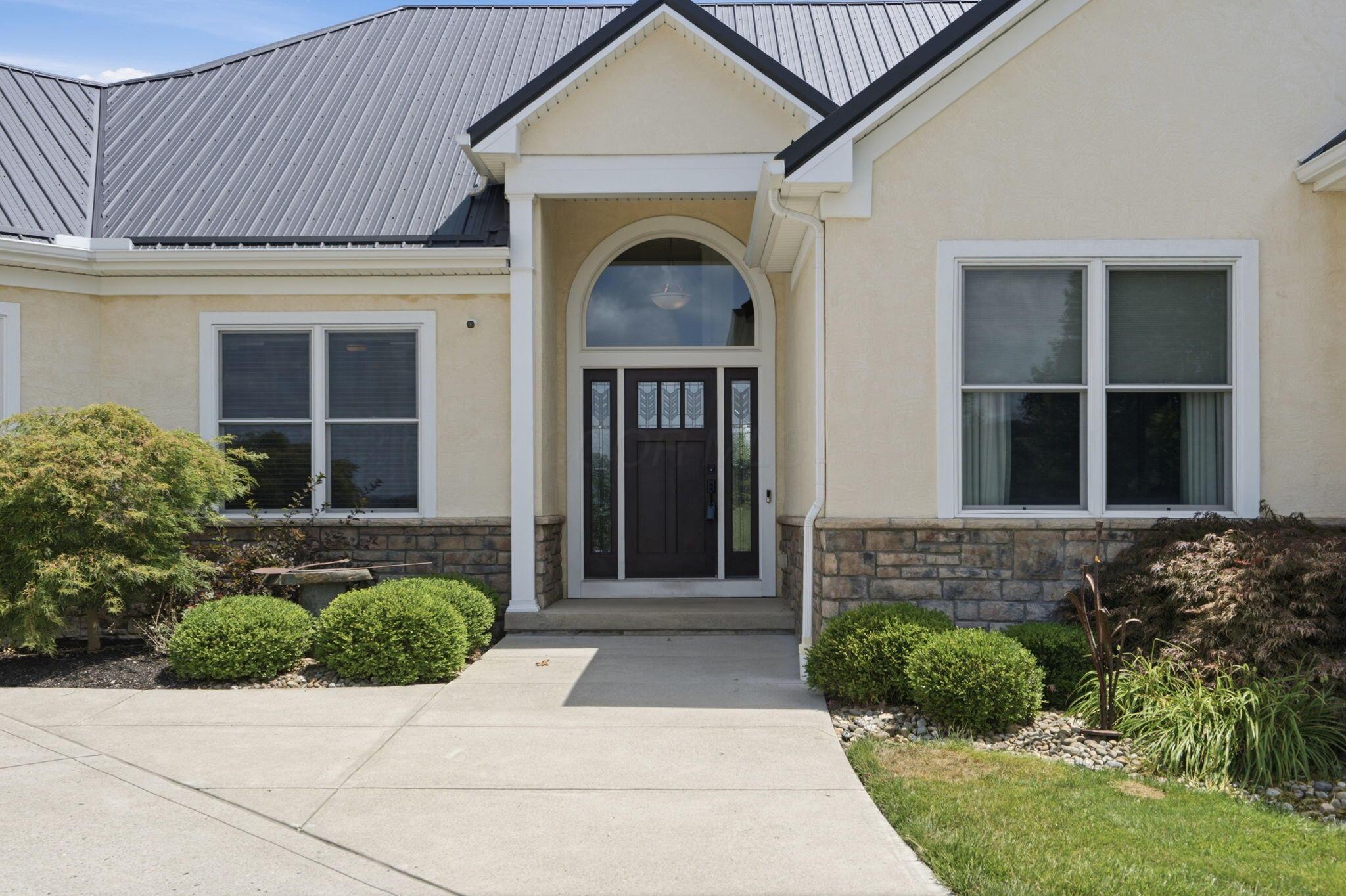 13912 Nickel Plate Road Logan, OH 43138 - Photo 13 of 80 5-web-or-mls-013